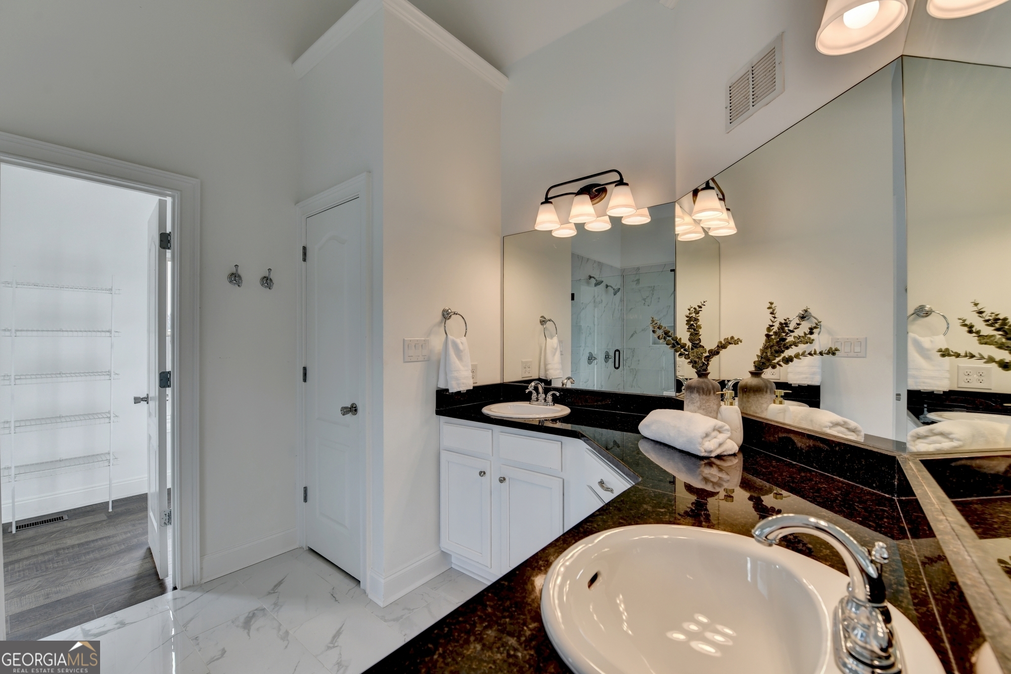 200 Hargrove Circle Property Photo 43