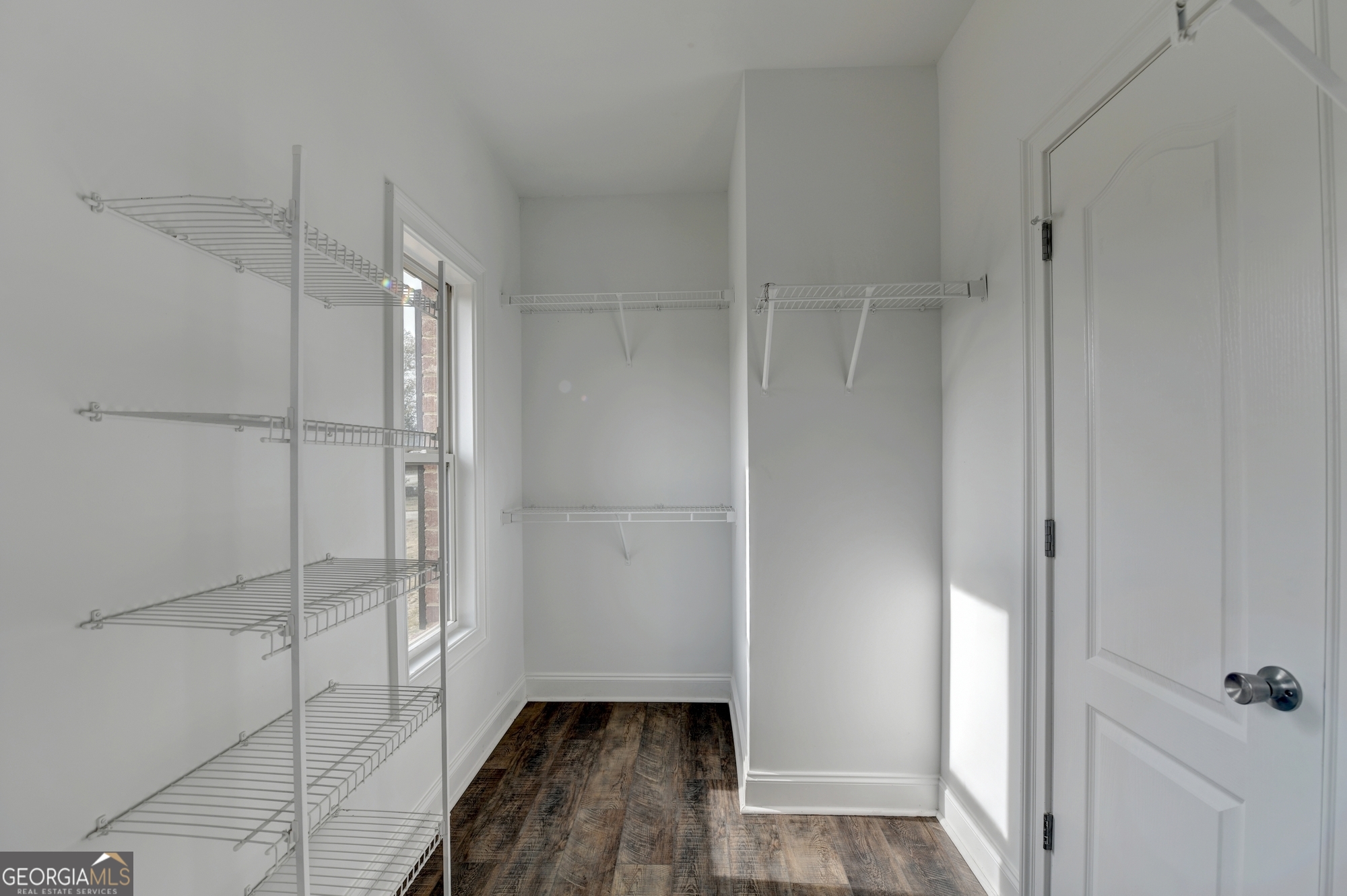 200 Hargrove Circle Property Photo 44