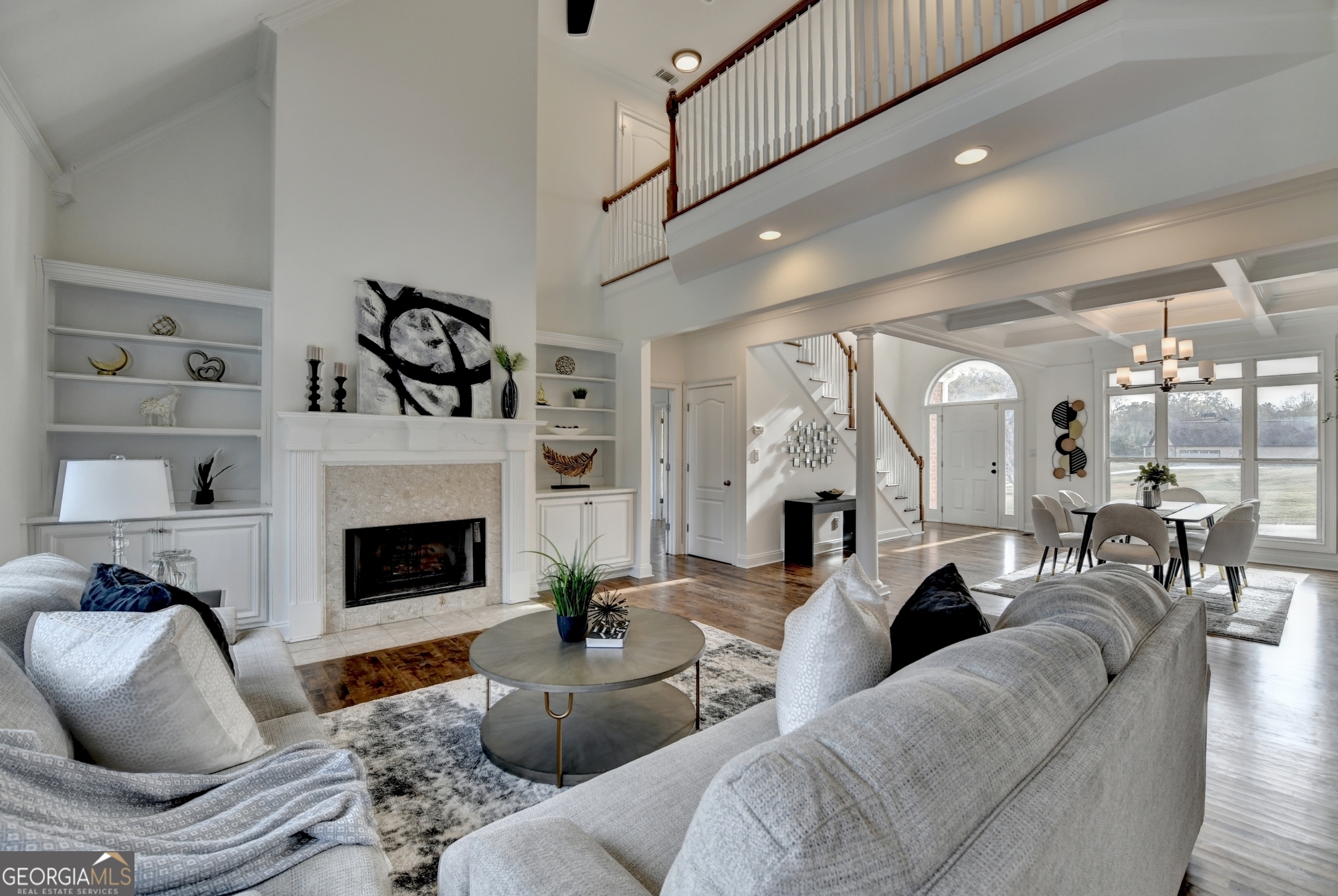 200 Hargrove Circle Property Photo 45