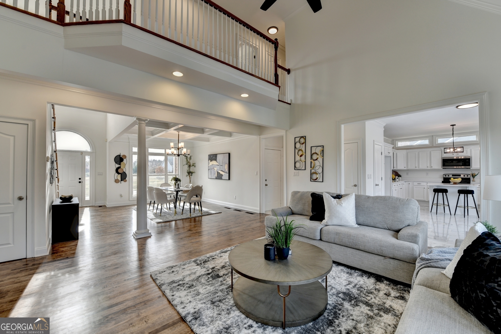 200 Hargrove Circle Property Photo 46