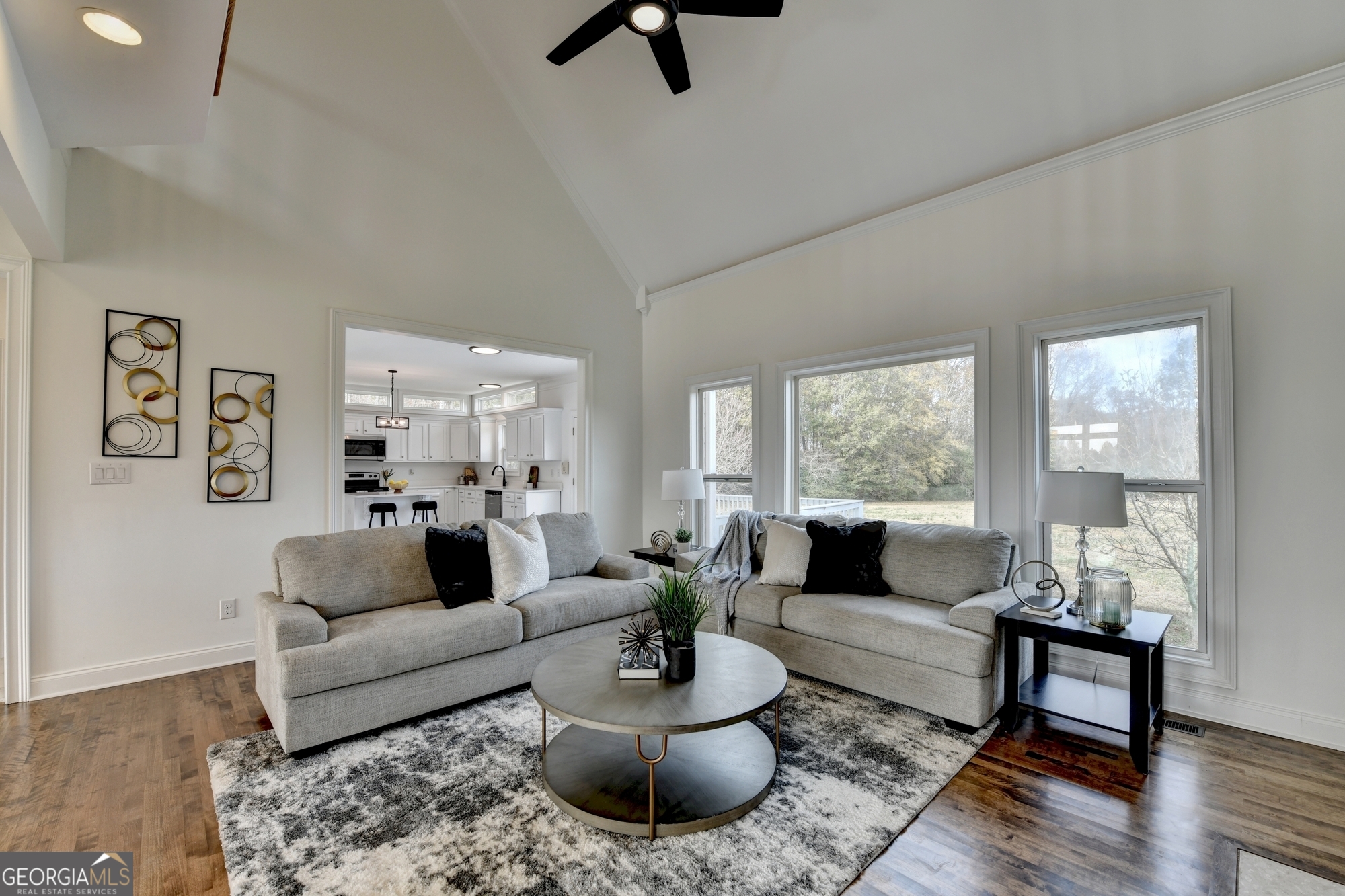 200 Hargrove Circle Property Photo 47