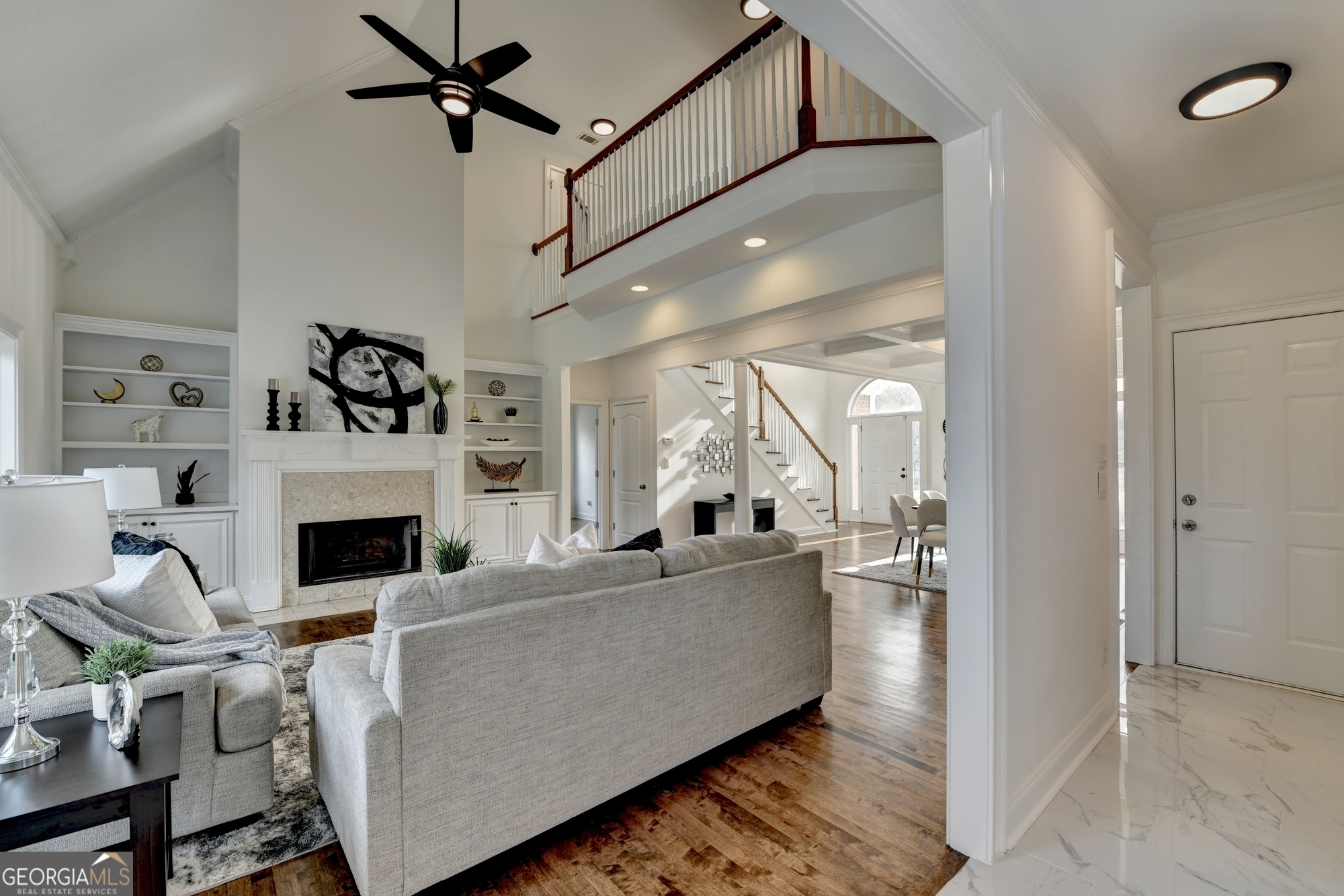 200 Hargrove Circle Property Photo 48