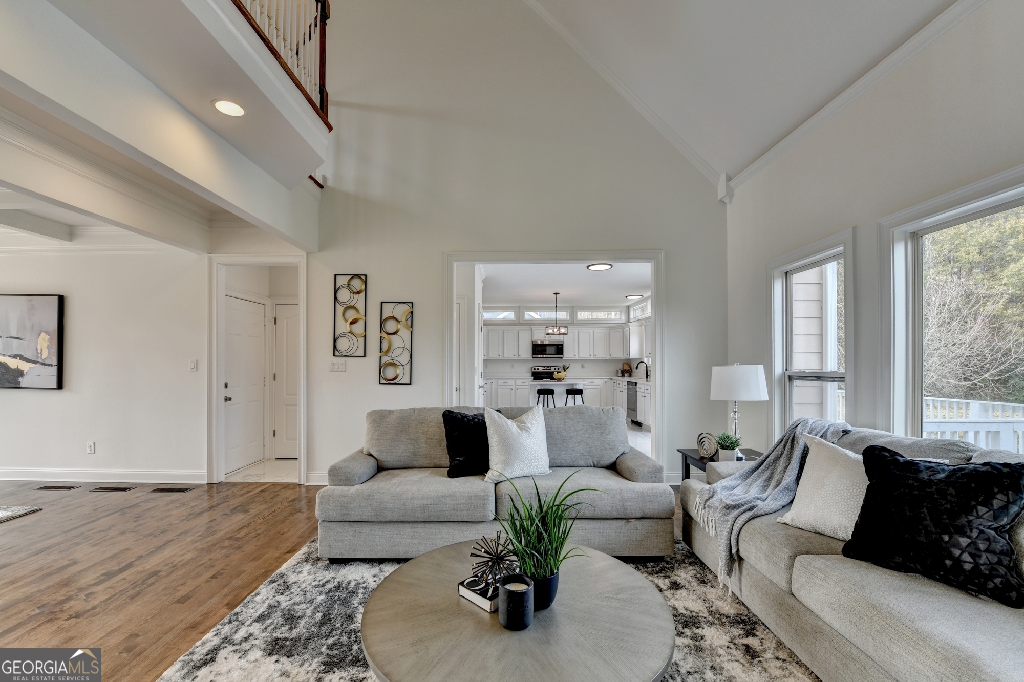 200 Hargrove Circle Property Photo 49