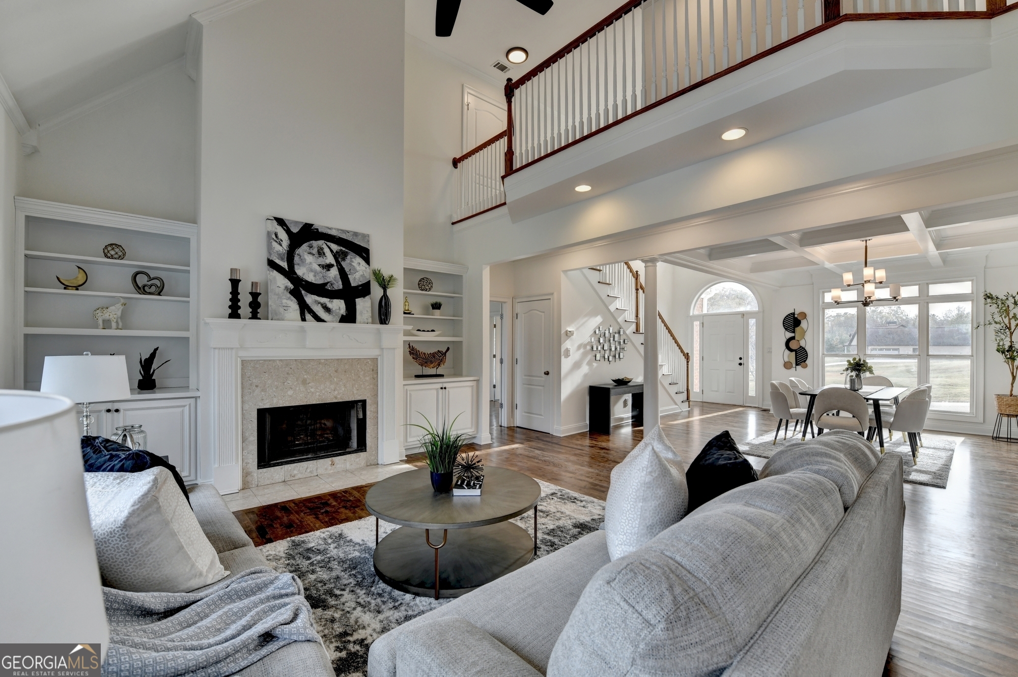200 Hargrove Circle Property Photo 50