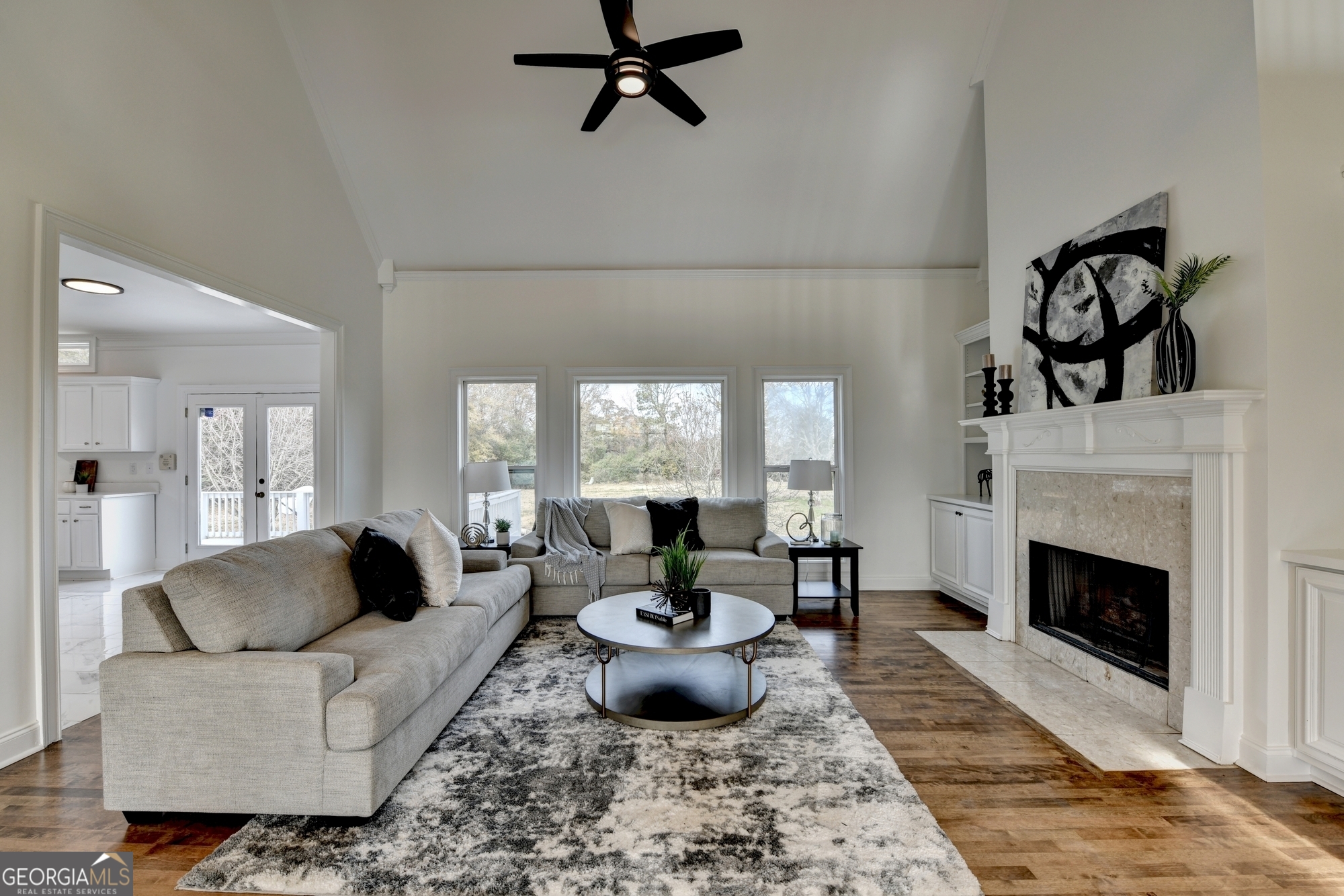 200 Hargrove Circle Property Photo 52