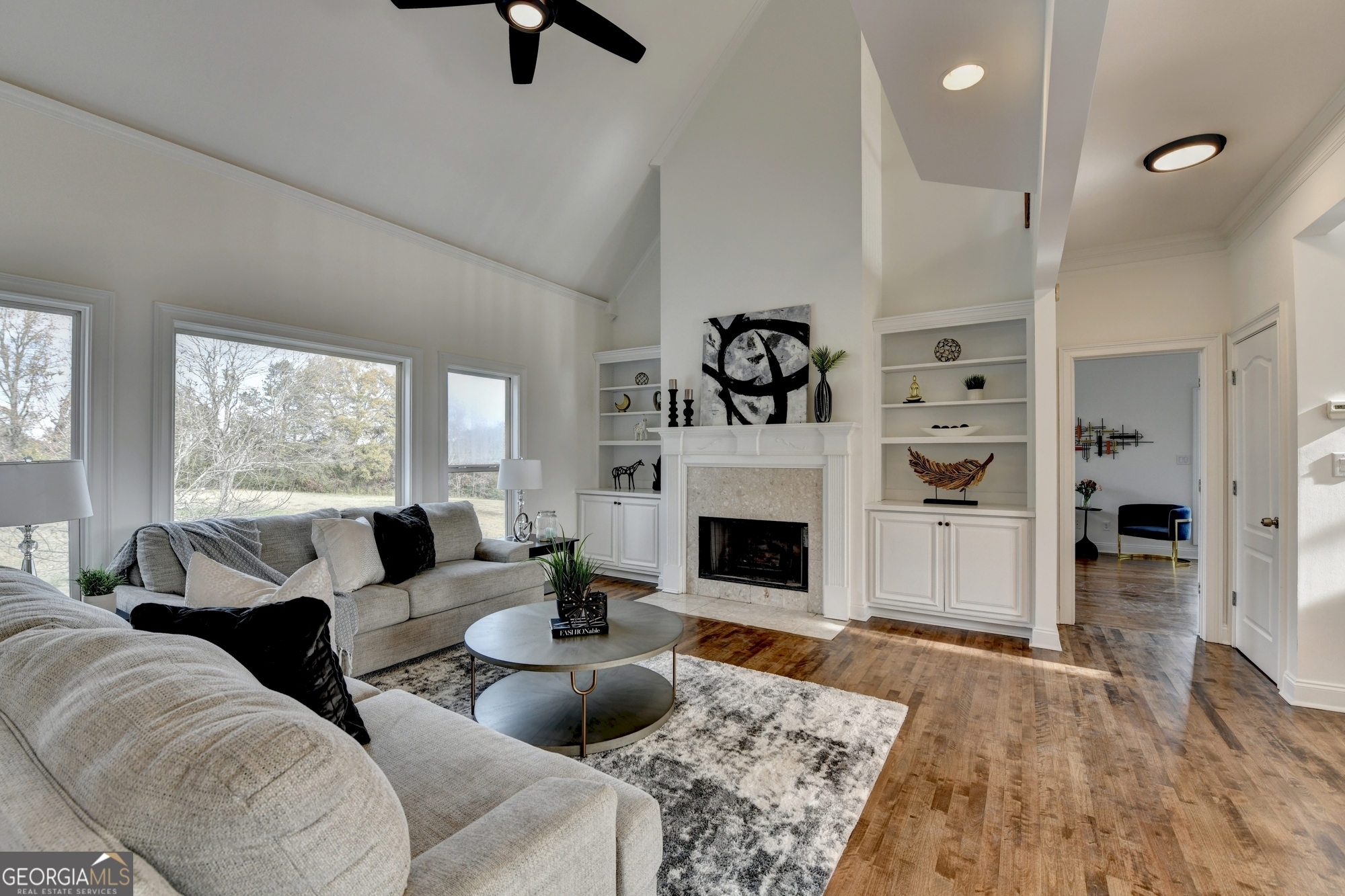 200 Hargrove Circle Property Photo 53