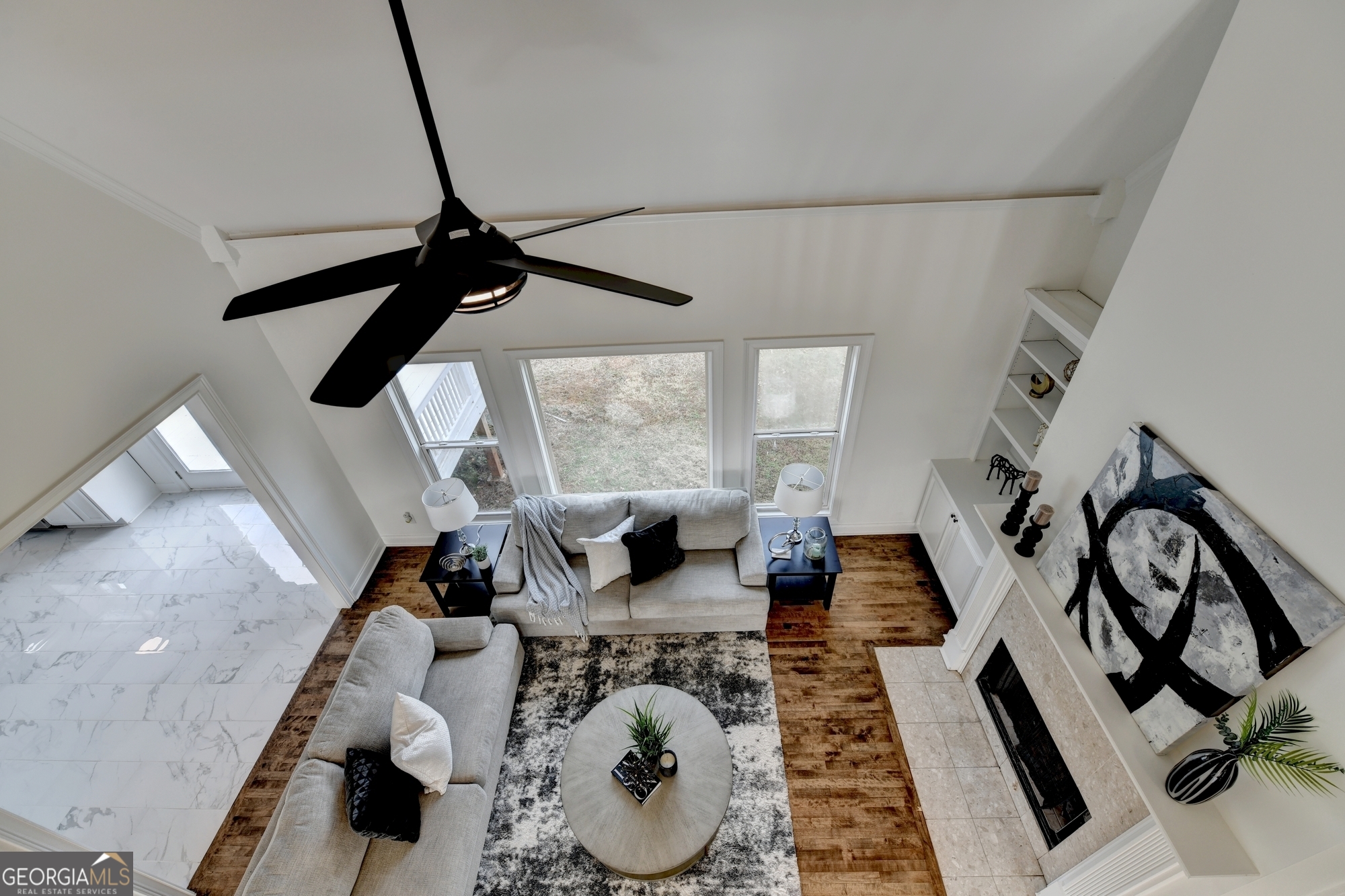 200 Hargrove Circle Property Photo 55