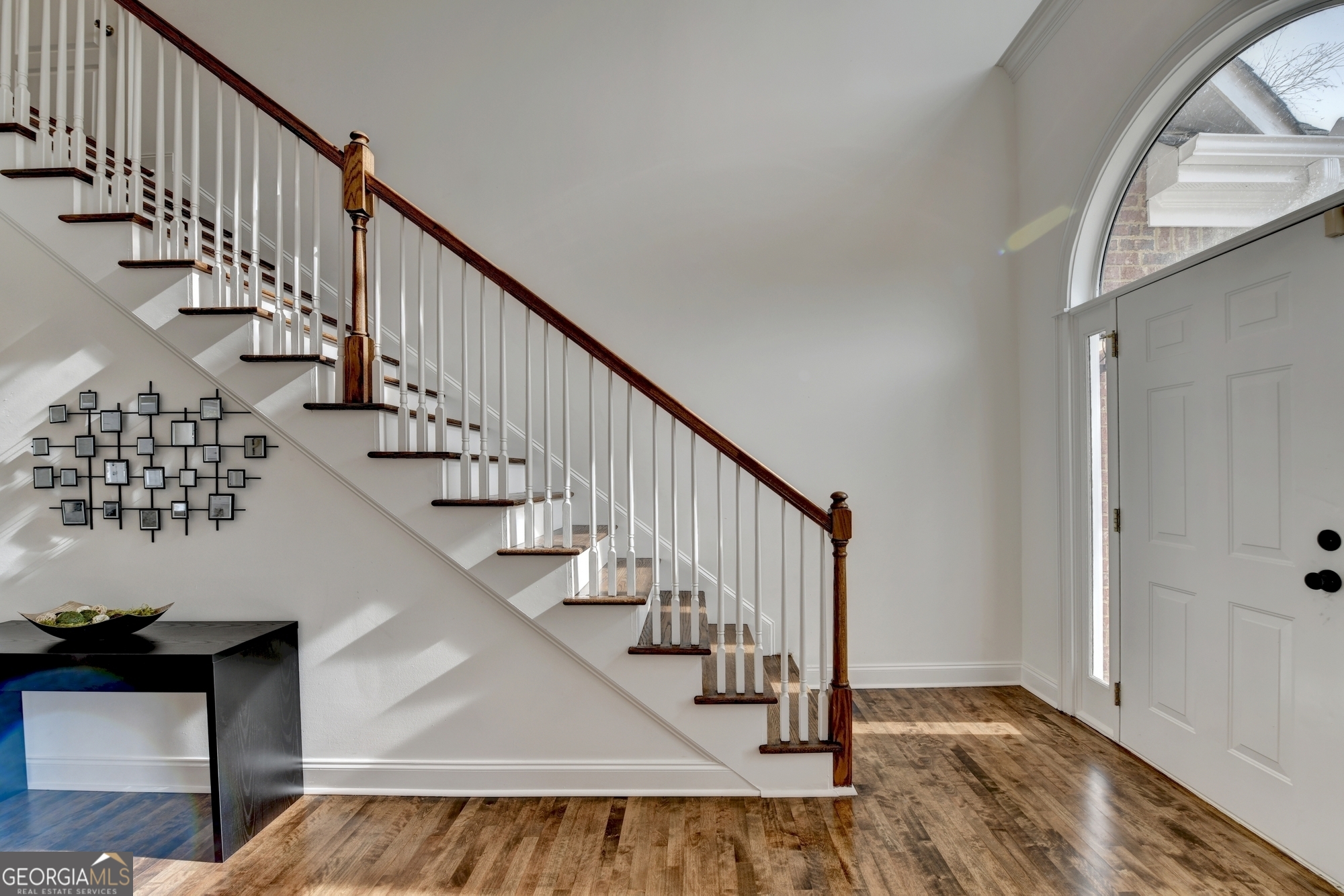 200 Hargrove Circle Property Photo 57