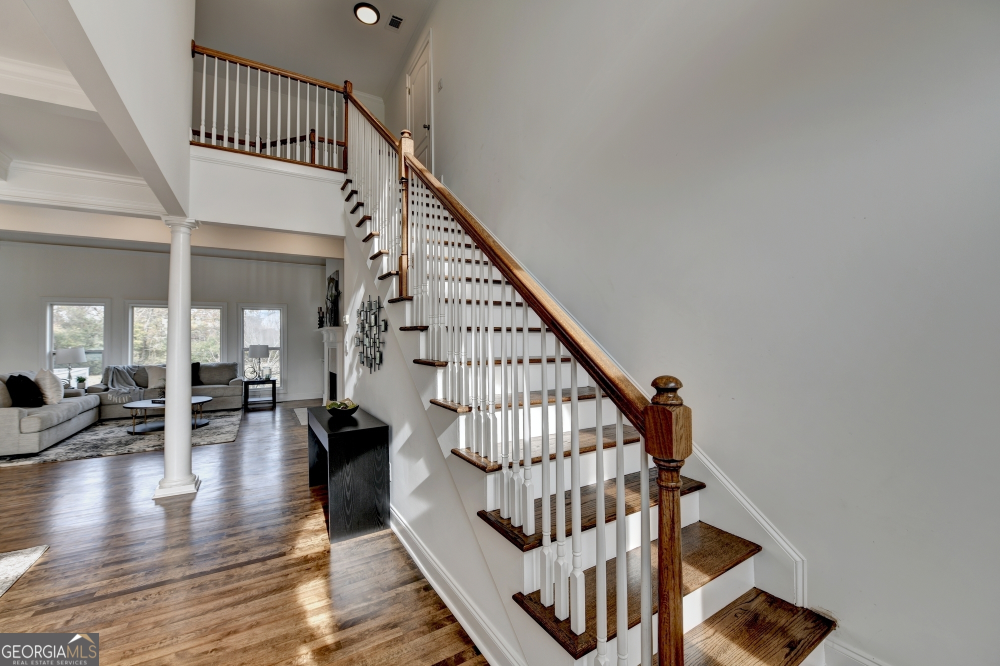 200 Hargrove Circle Property Photo 58