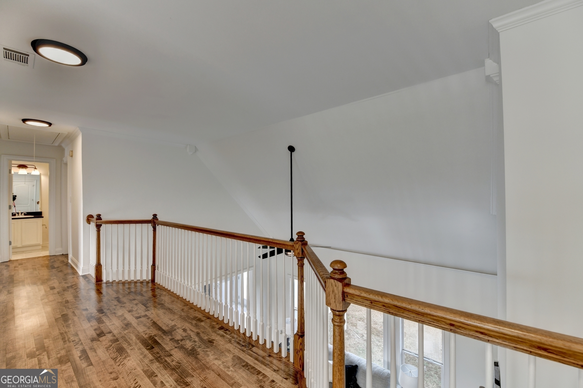 200 Hargrove Circle Property Photo 60