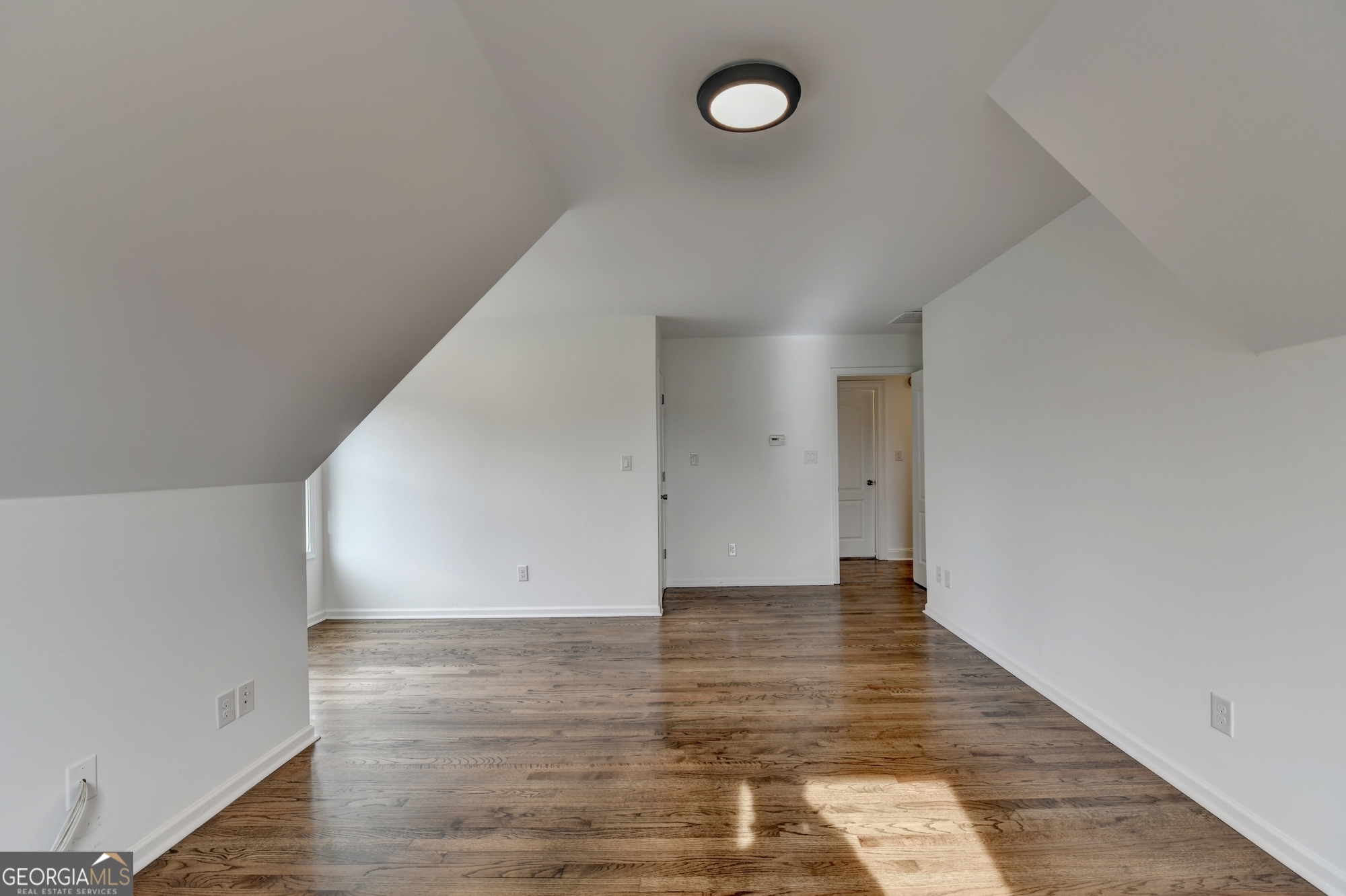 200 Hargrove Circle Property Photo 61