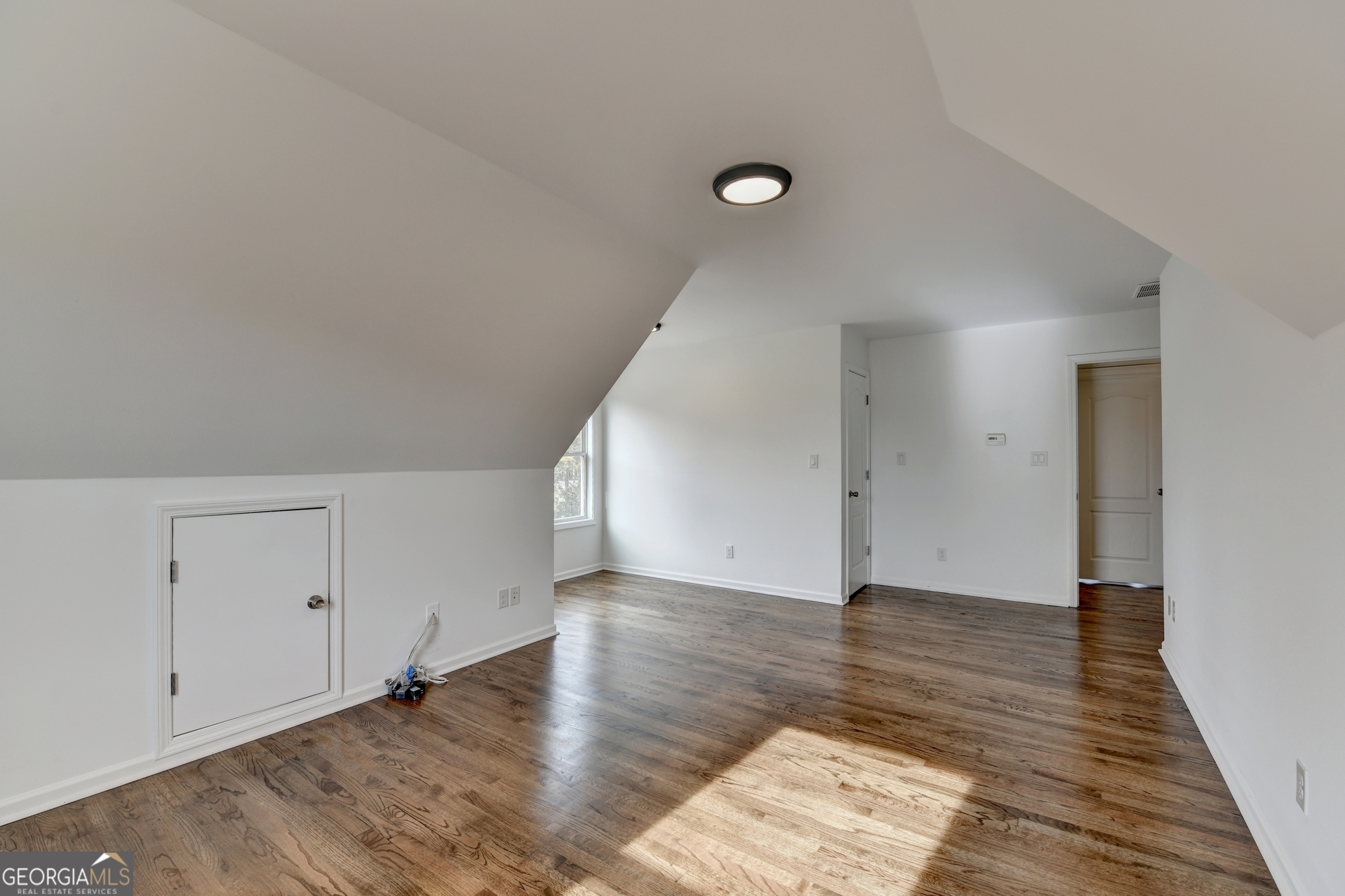 200 Hargrove Circle Property Photo 62