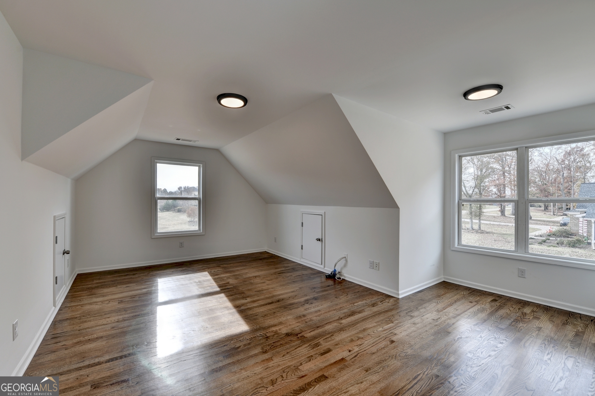 200 Hargrove Circle Property Photo 63