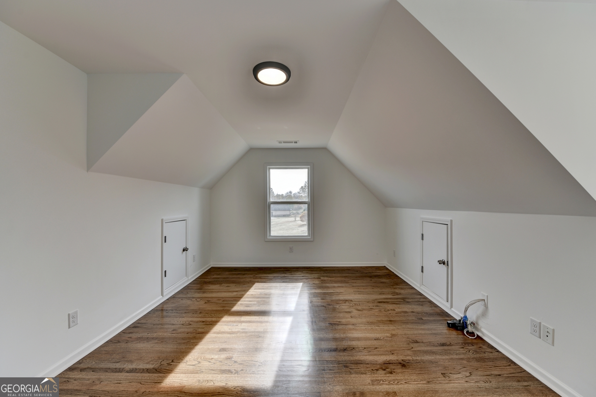 200 Hargrove Circle Property Photo 64