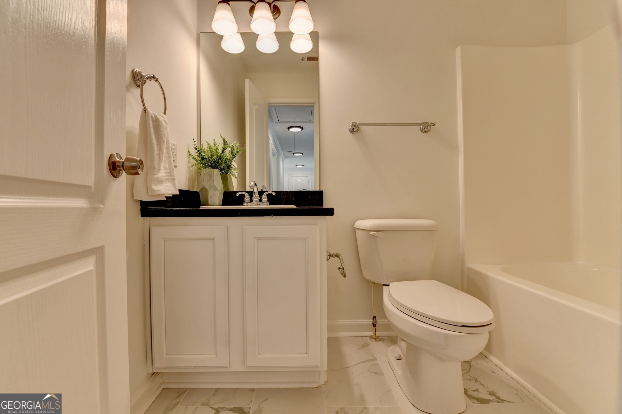 200 Hargrove Circle Property Photo 65