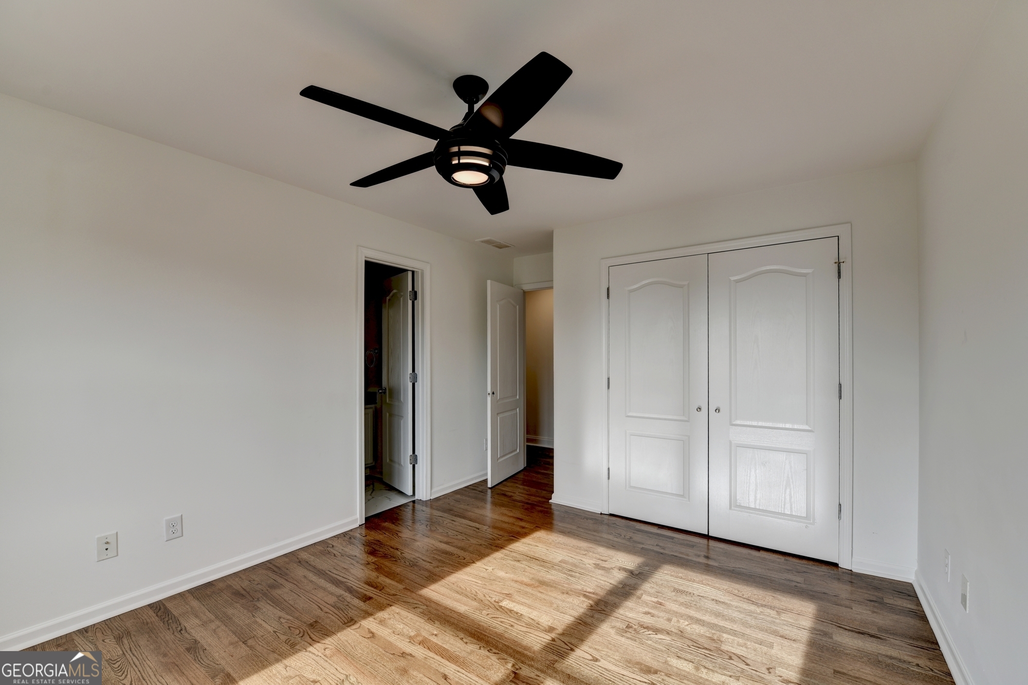 200 Hargrove Circle Property Photo 66