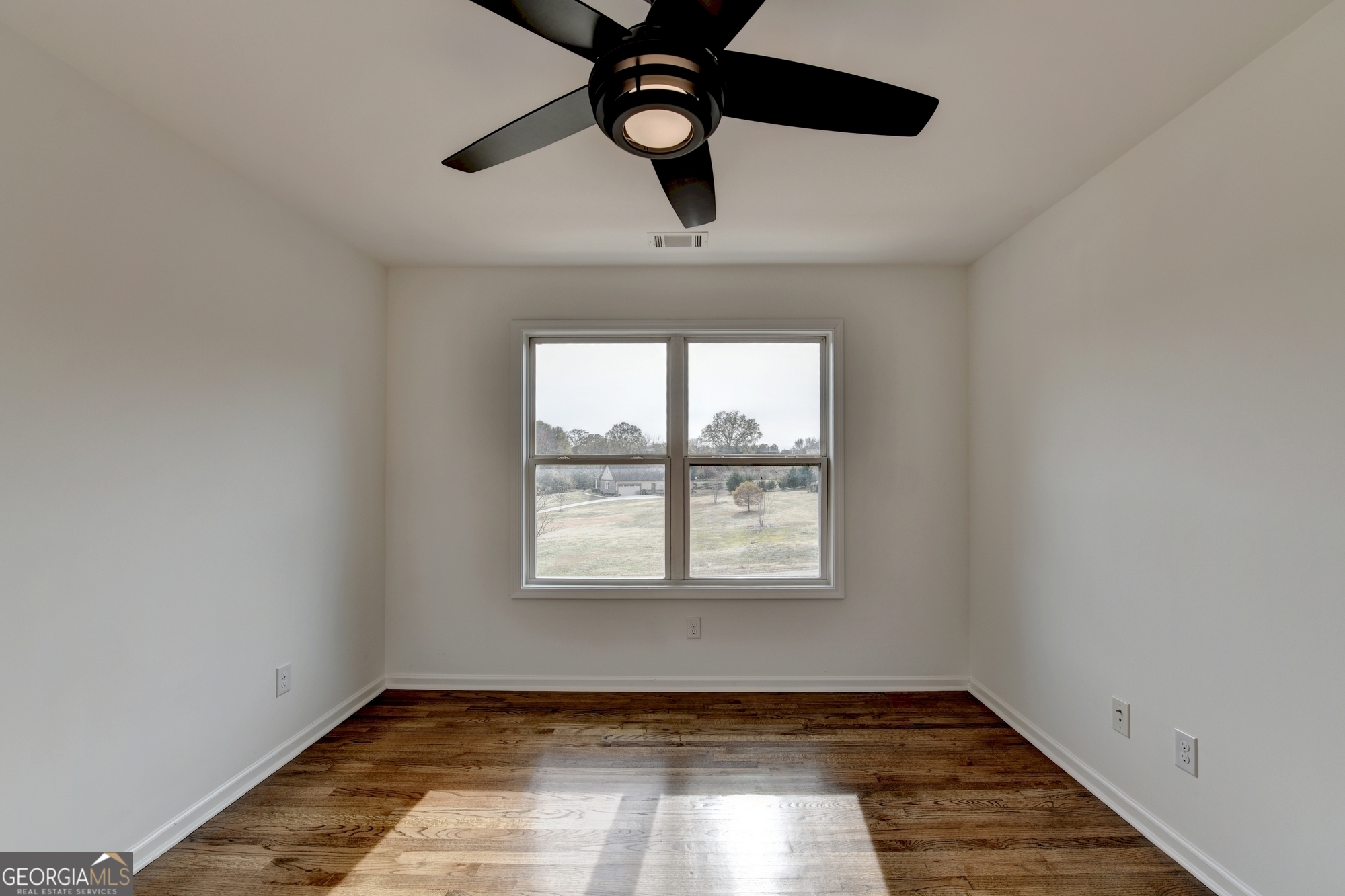 200 Hargrove Circle Property Photo 67