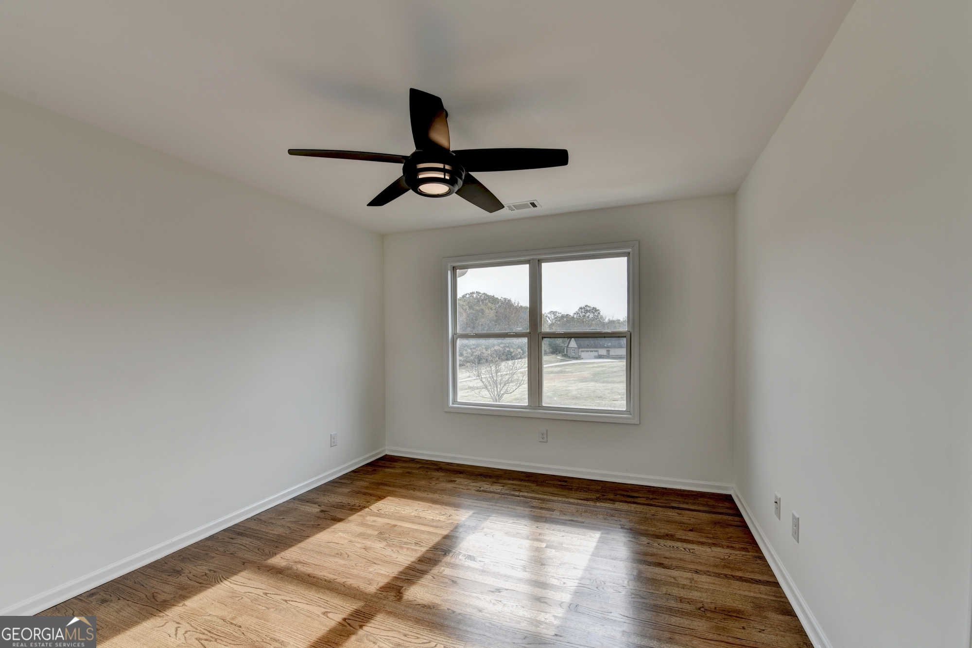 200 Hargrove Circle Property Photo 68