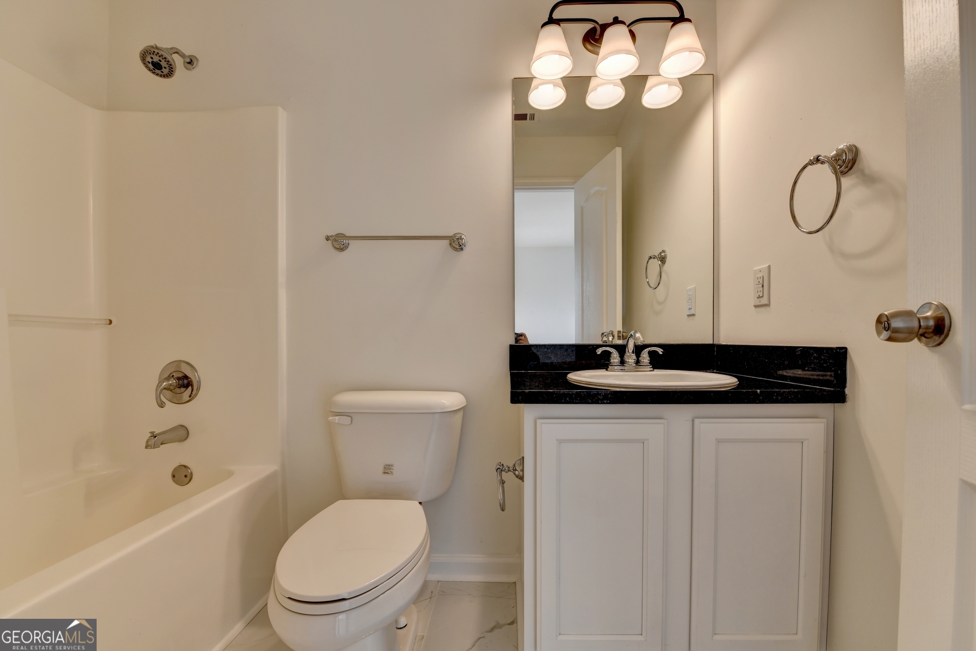 200 Hargrove Circle Property Photo 69