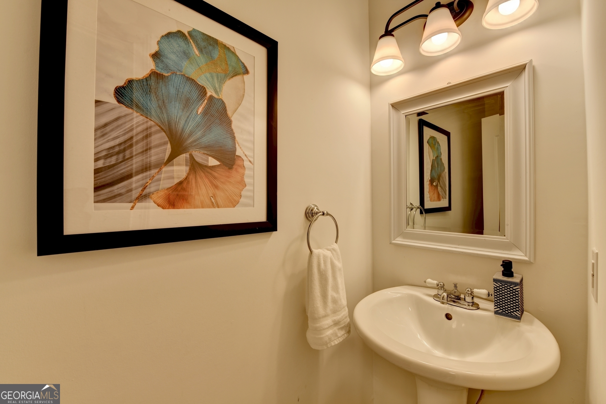 200 Hargrove Circle Property Photo 70