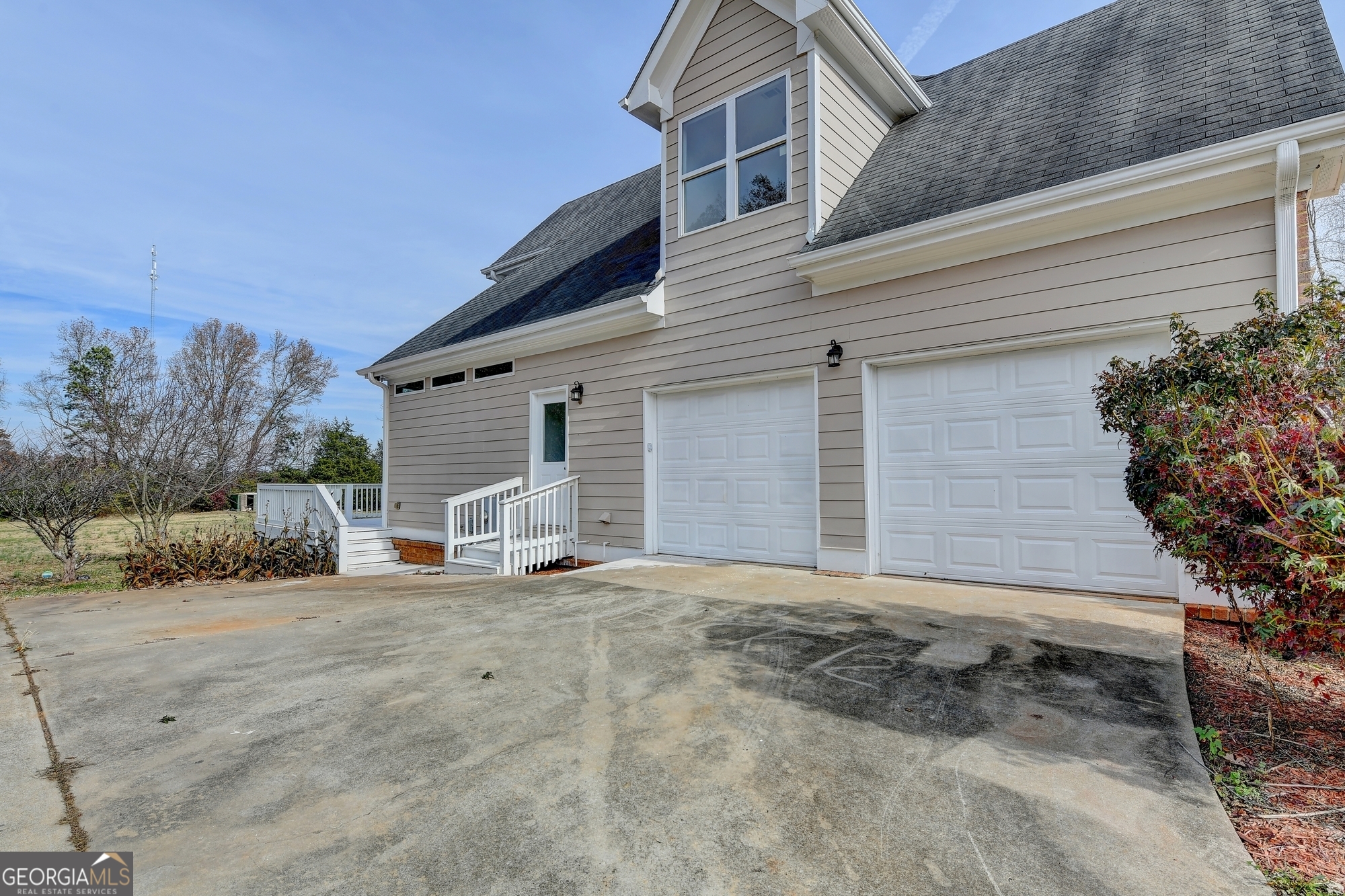 200 Hargrove Circle Property Photo 71