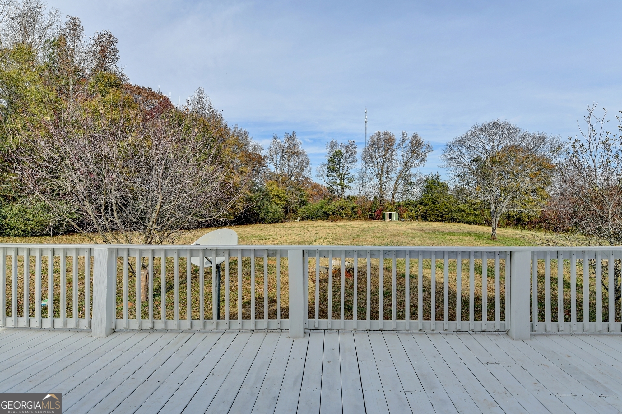 200 Hargrove Circle Property Photo 72
