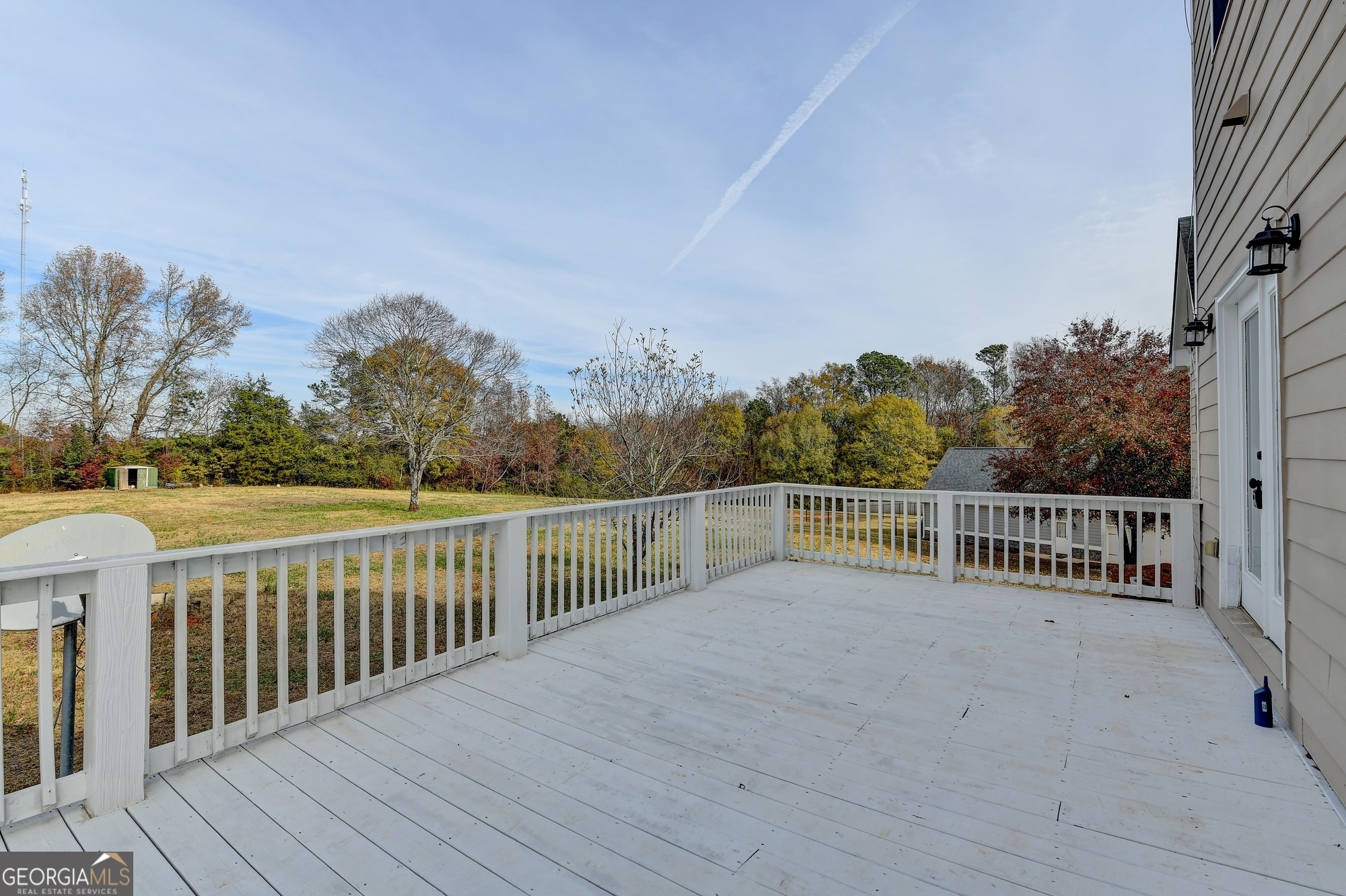 200 Hargrove Circle Property Photo 73