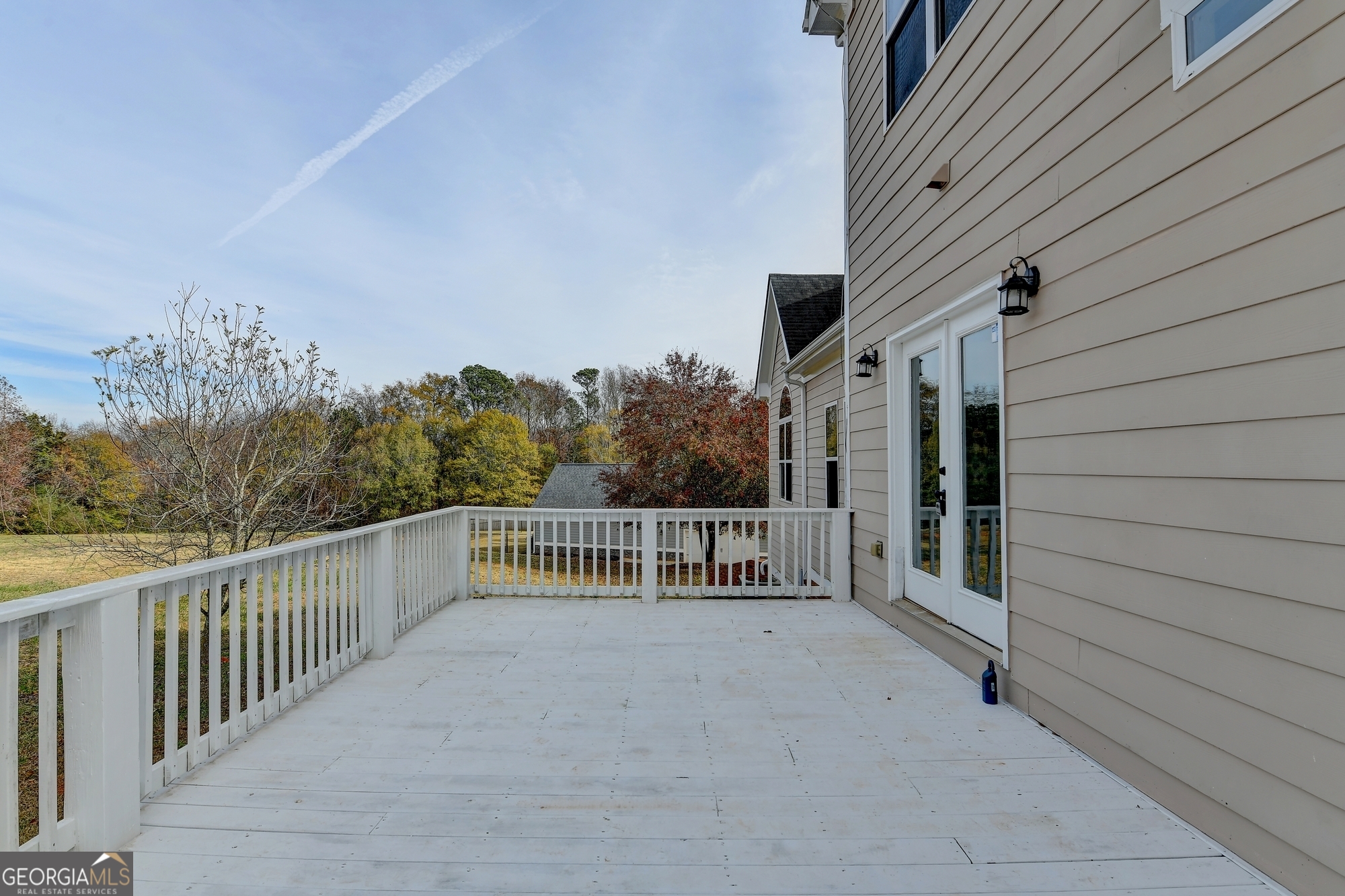 200 Hargrove Circle Property Photo 74