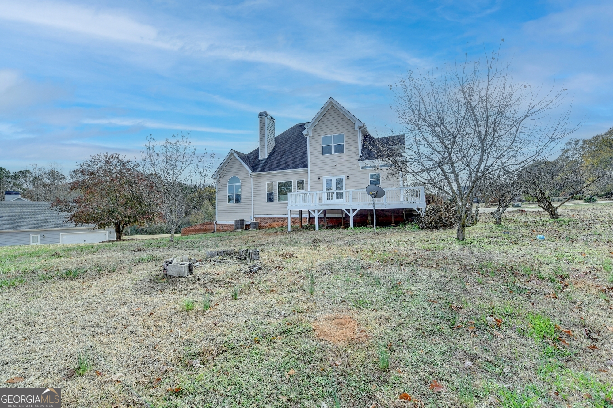 200 Hargrove Circle Property Photo 75