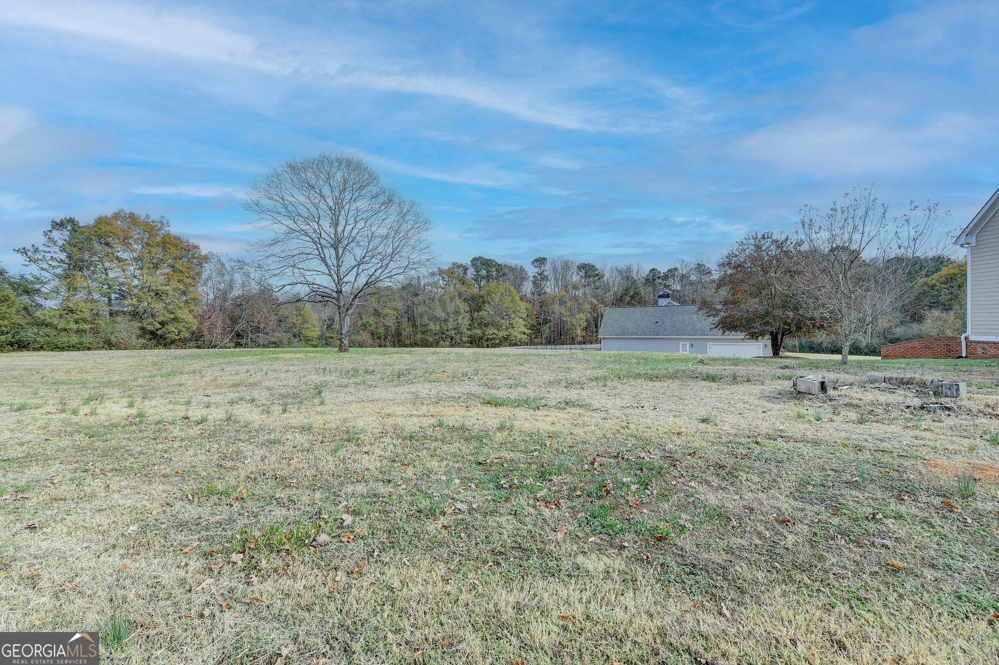 200 Hargrove Circle Property Photo 76