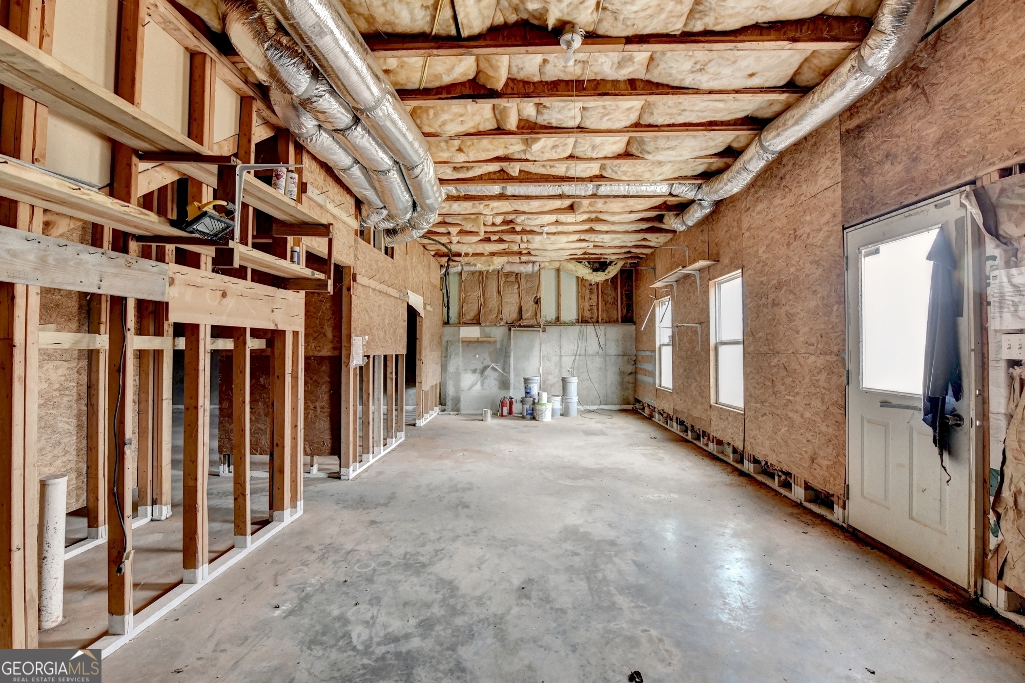 200 Hargrove Circle Property Photo 77
