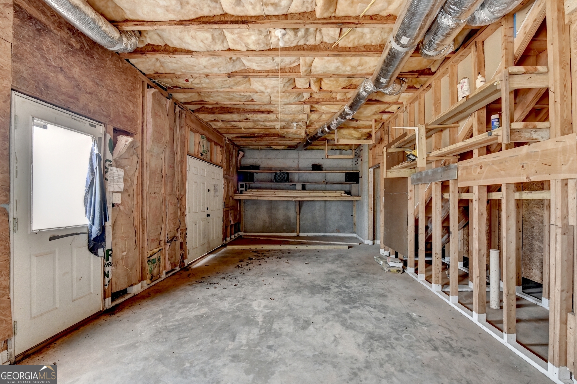 200 Hargrove Circle Property Photo 78