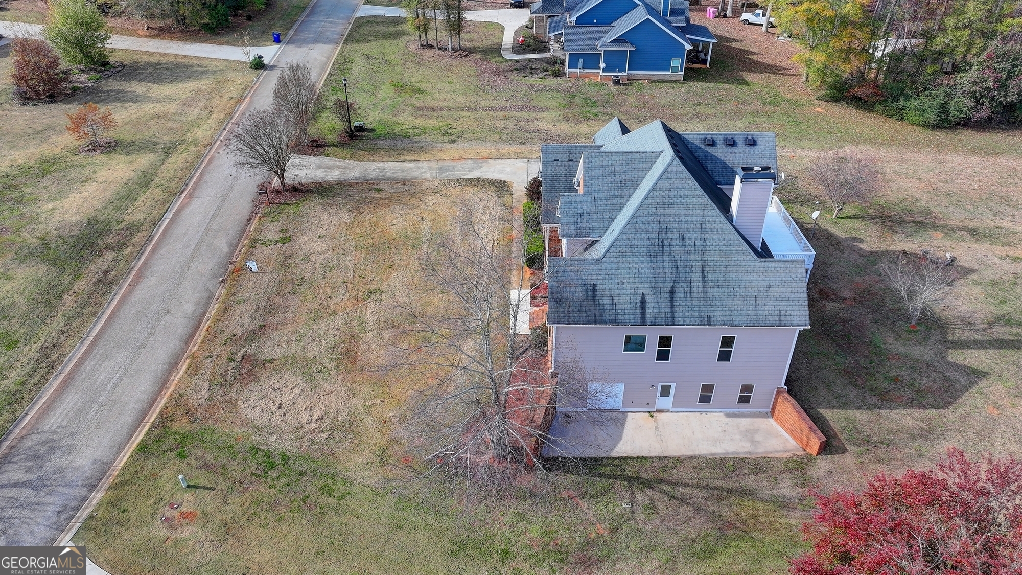 200 Hargrove Circle Property Photo 79