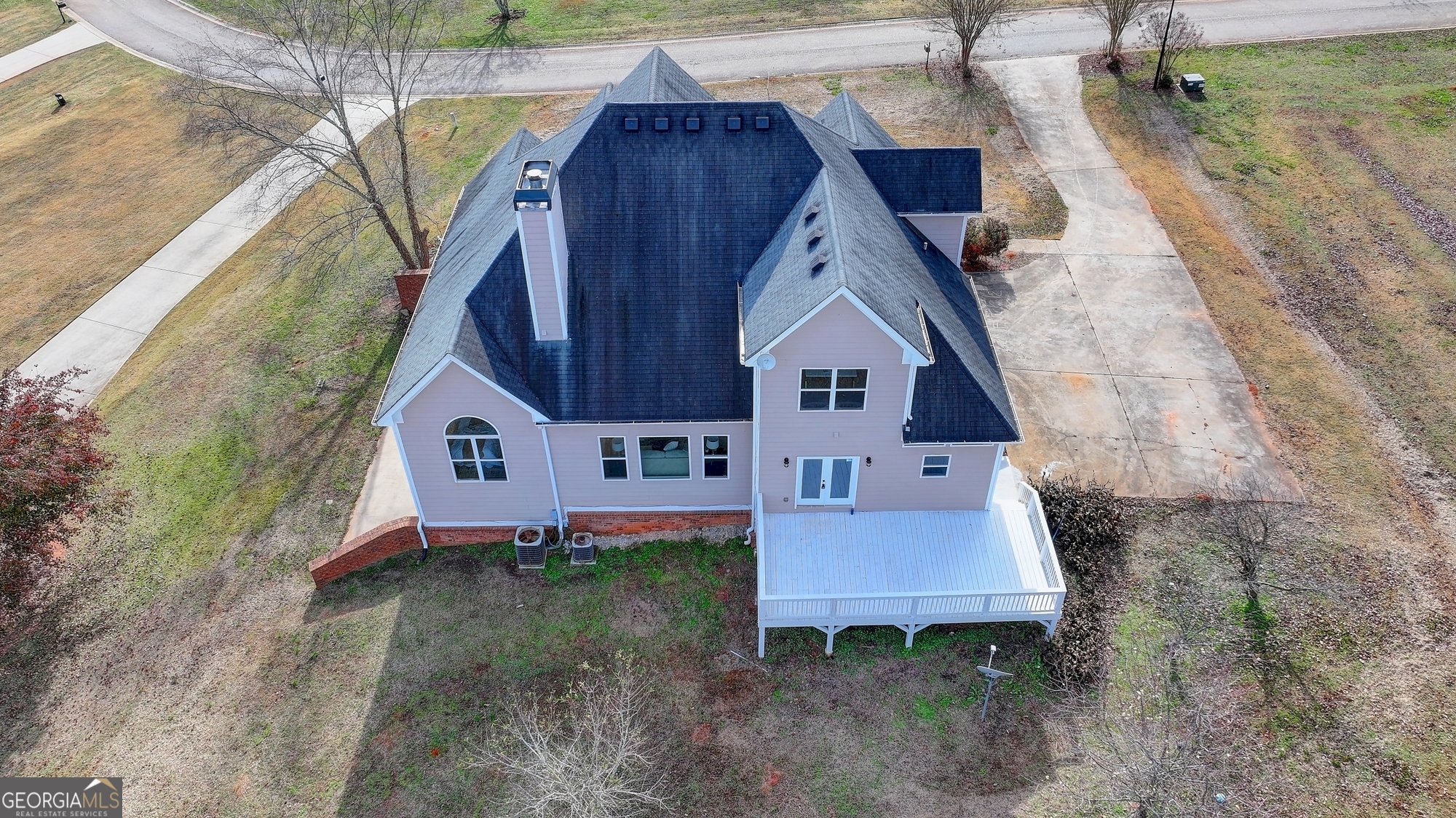 200 Hargrove Circle Property Photo 81
