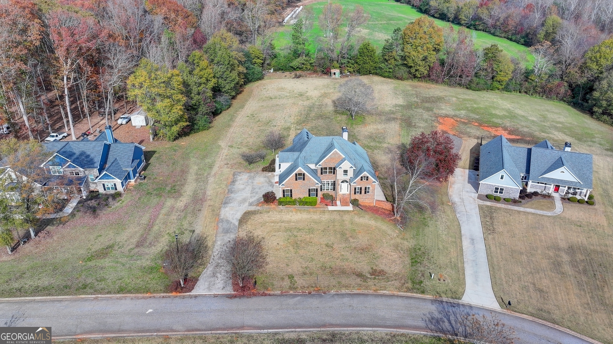200 Hargrove Circle Property Photo 82