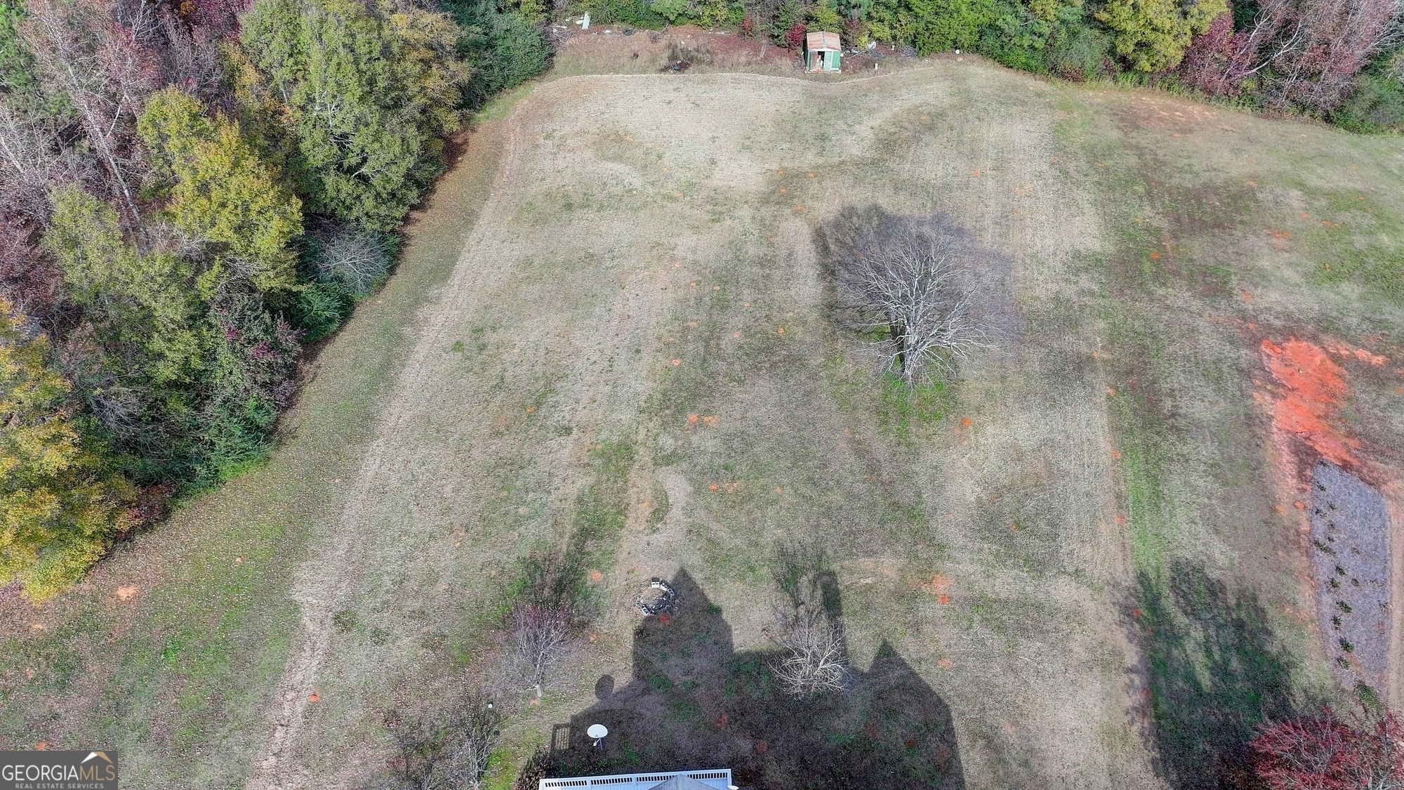 200 Hargrove Circle Property Photo 83