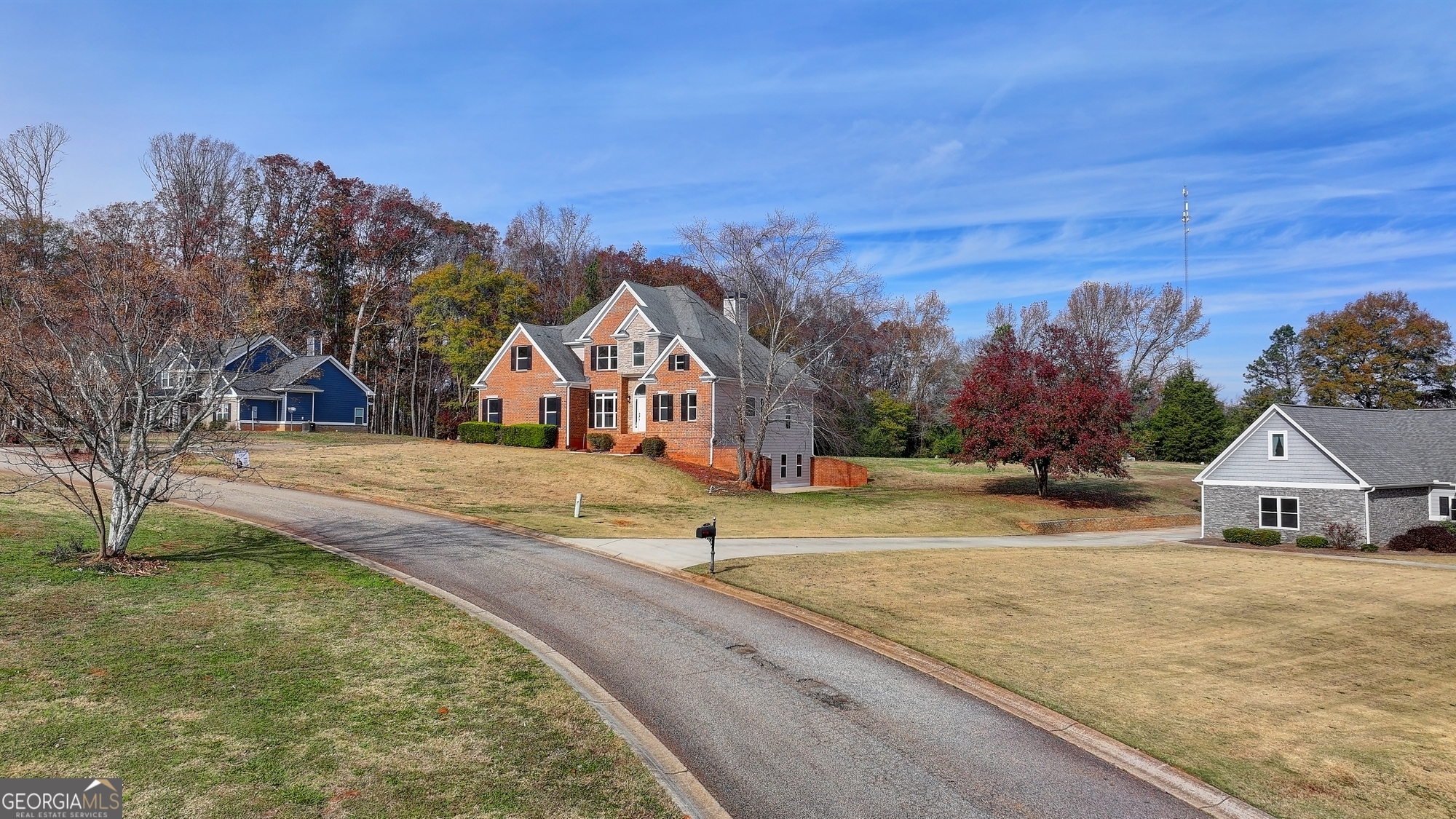 200 Hargrove Circle Property Photo 84