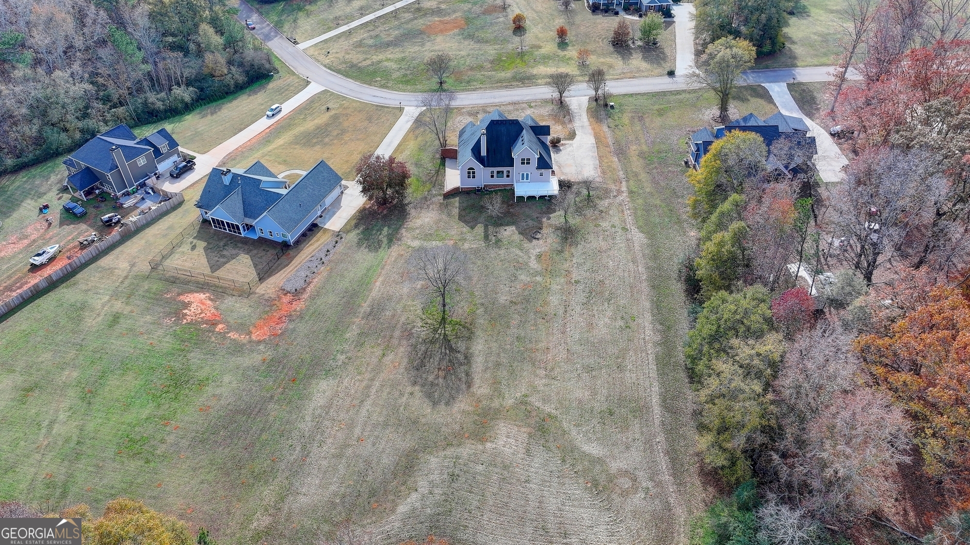 200 Hargrove Circle Property Photo 85