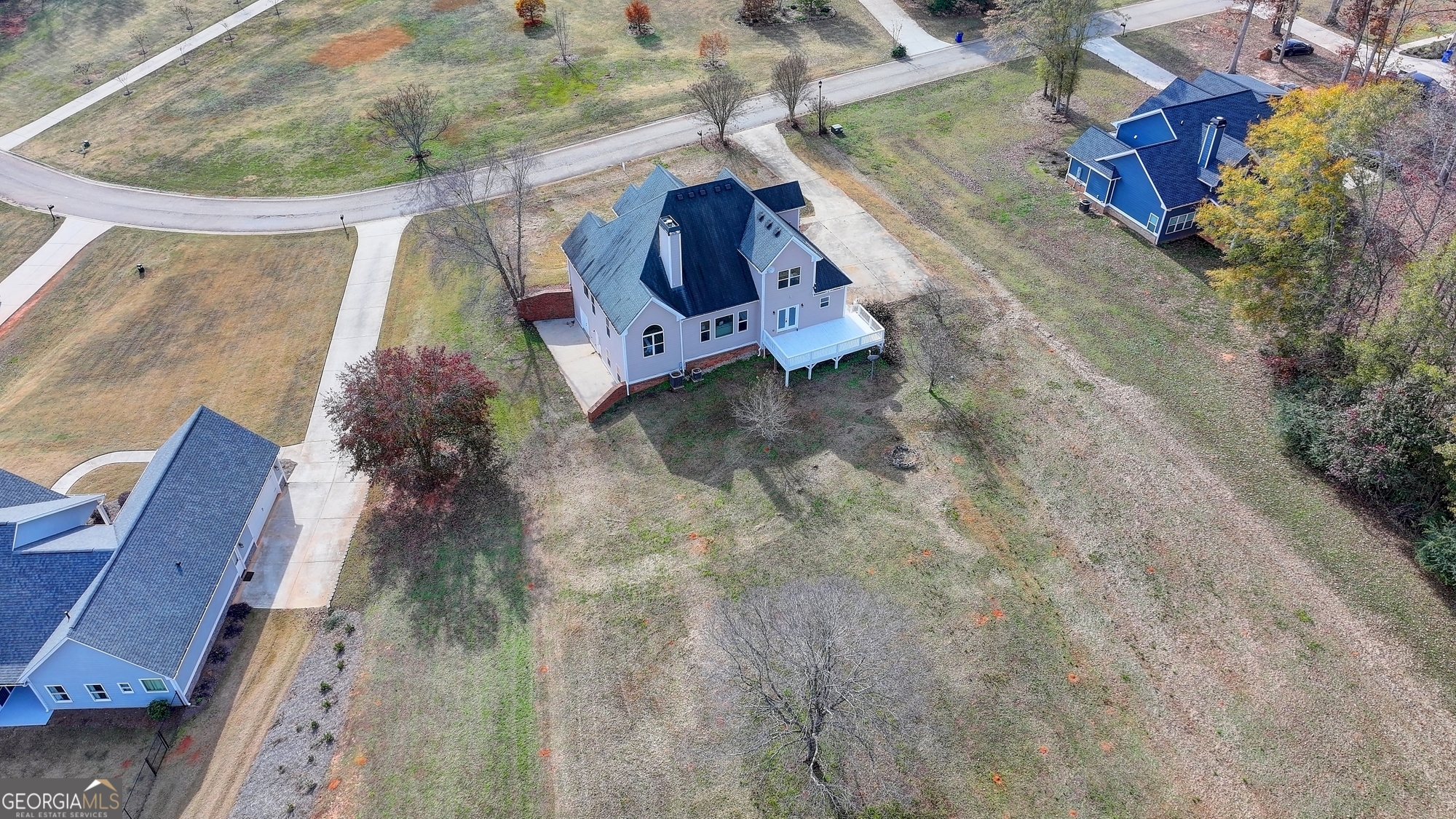 200 Hargrove Circle Property Photo 87