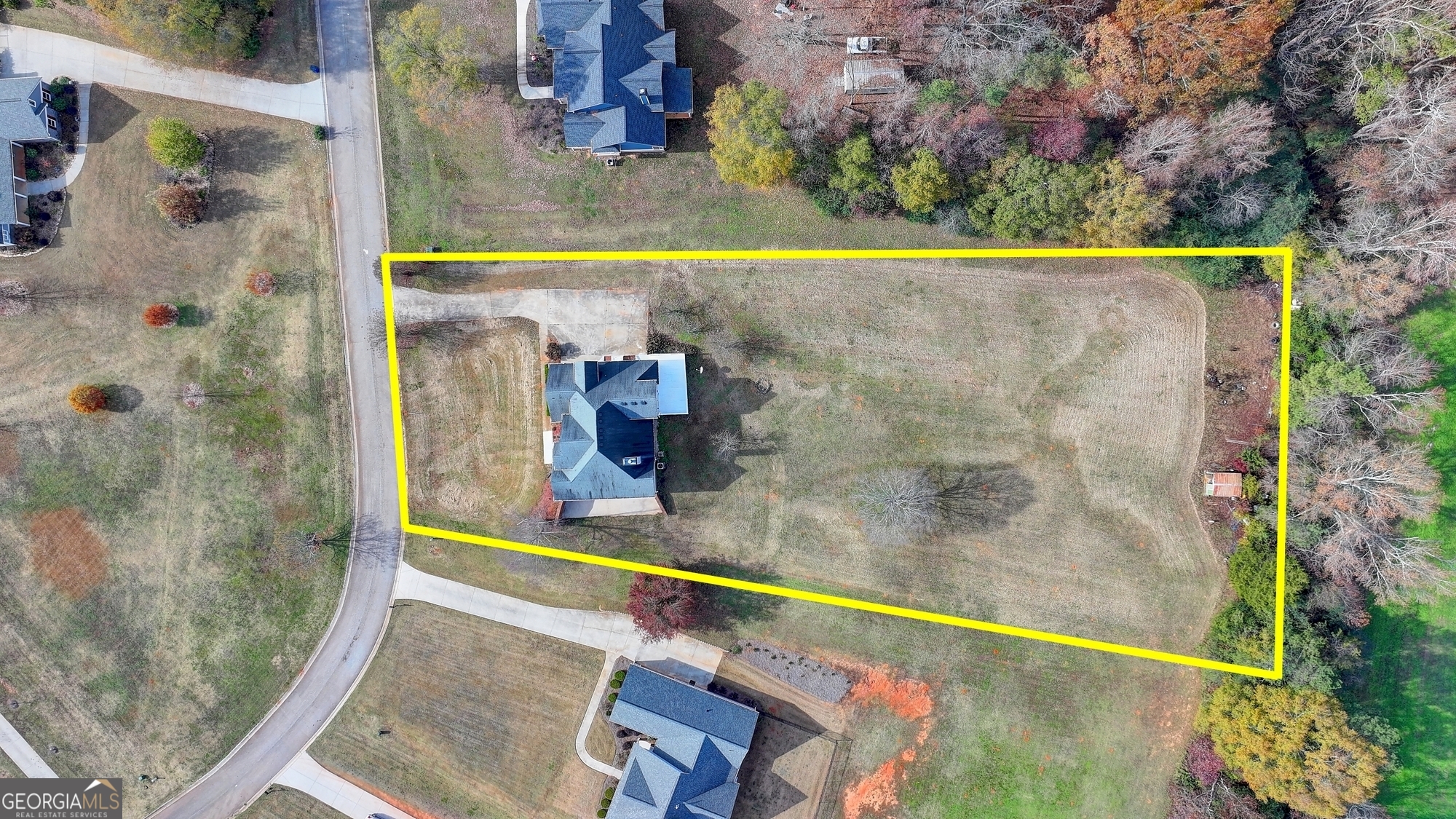 200 Hargrove Circle Property Photo 89