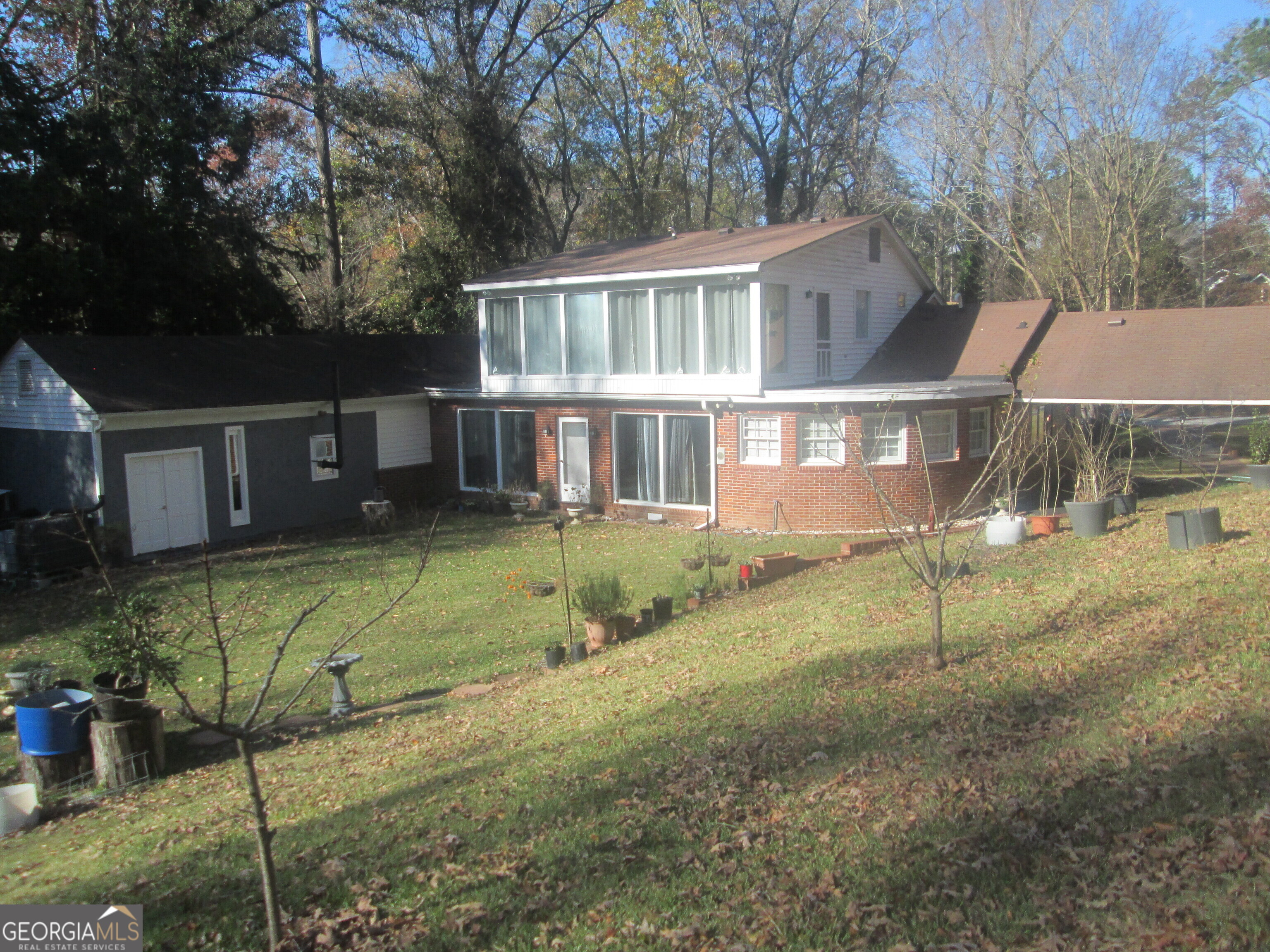 181 Brookside Drive Property Photo 5