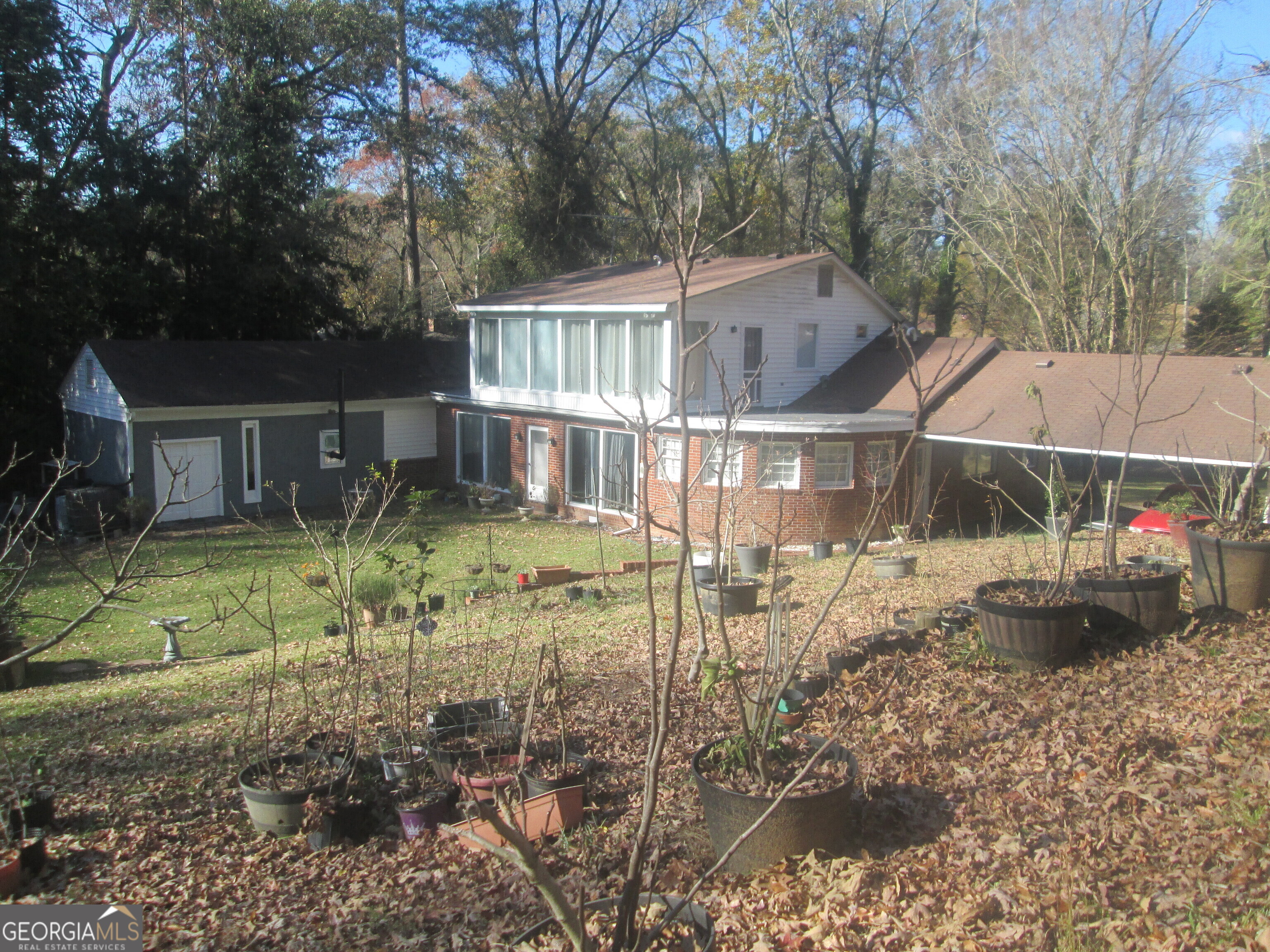 181 Brookside Drive Property Photo 7