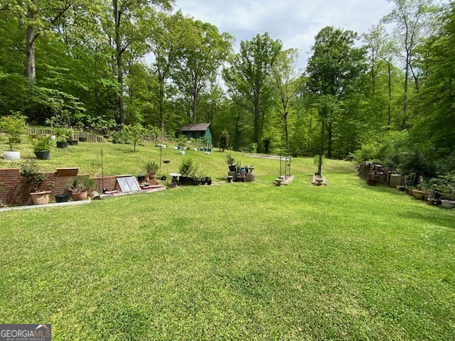 181 Brookside Drive Property Photo 9