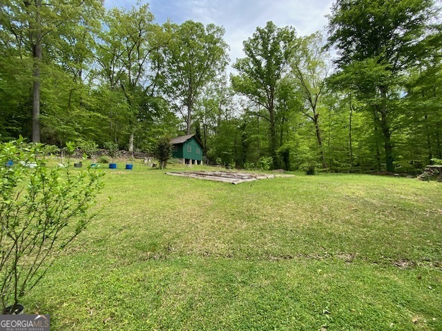 181 Brookside Drive Property Photo 10