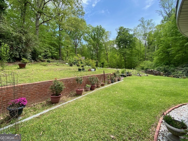 181 Brookside Drive Property Photo 11