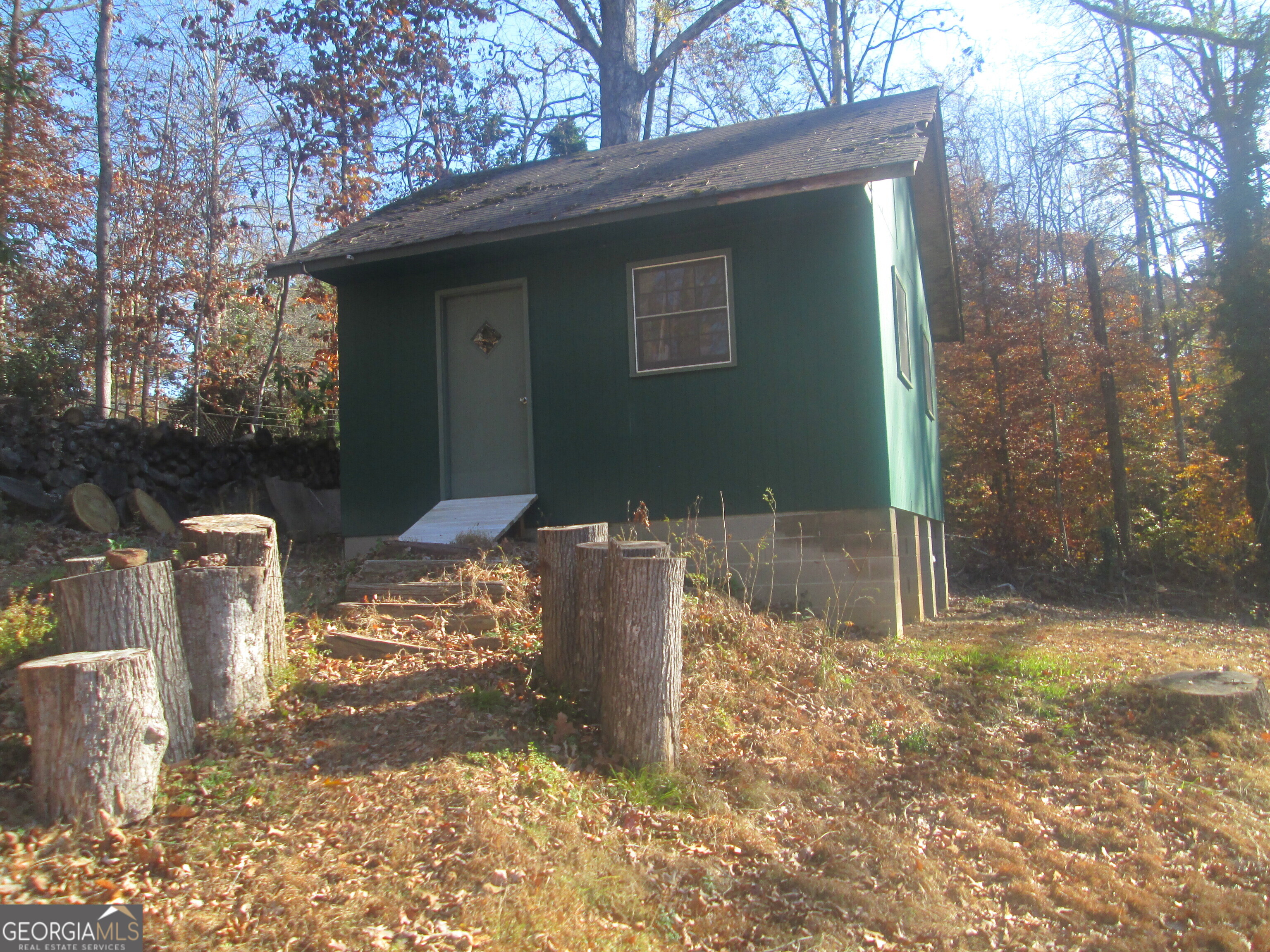 181 Brookside Drive Property Photo 13