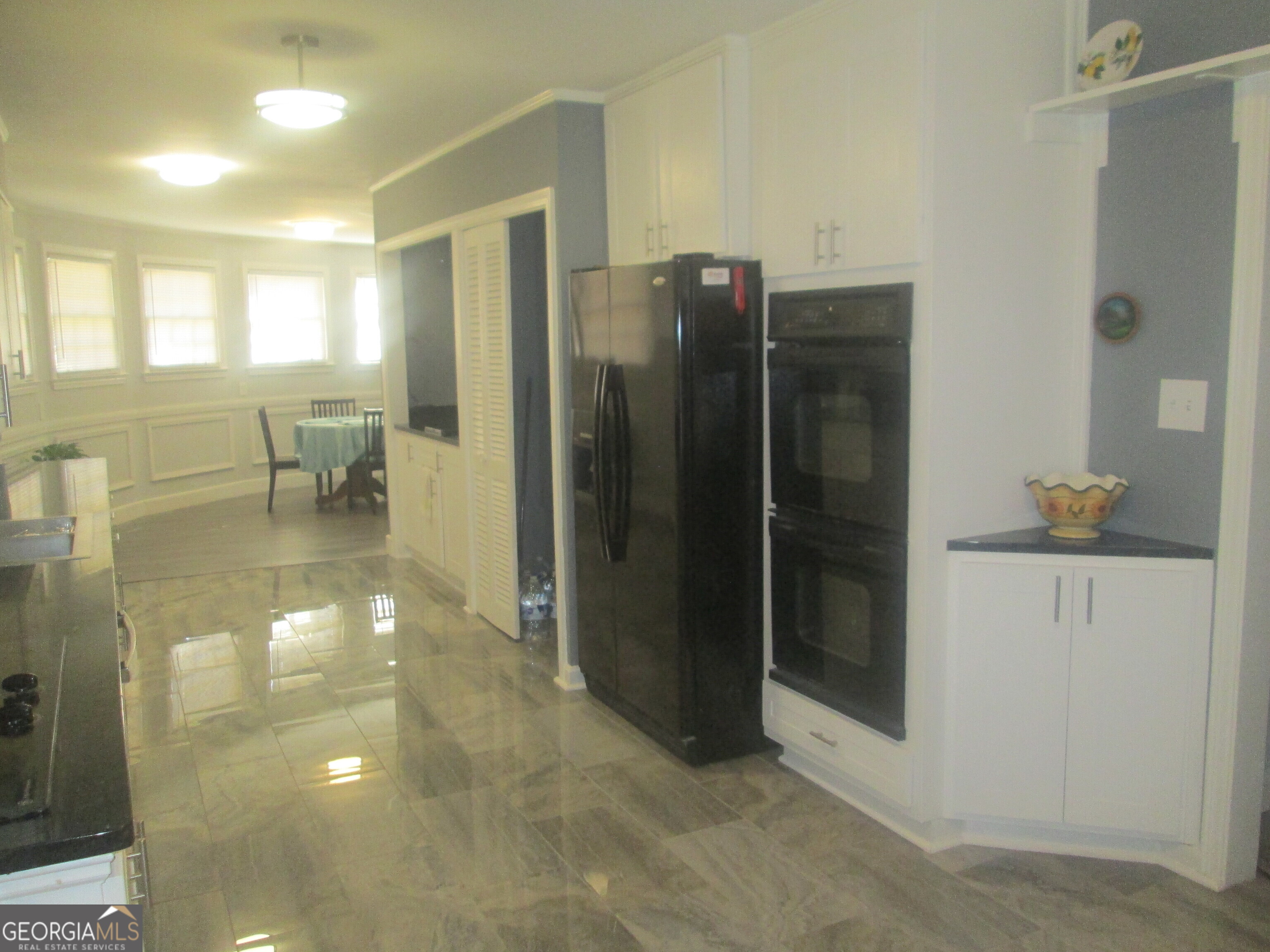 181 Brookside Drive Property Photo 15