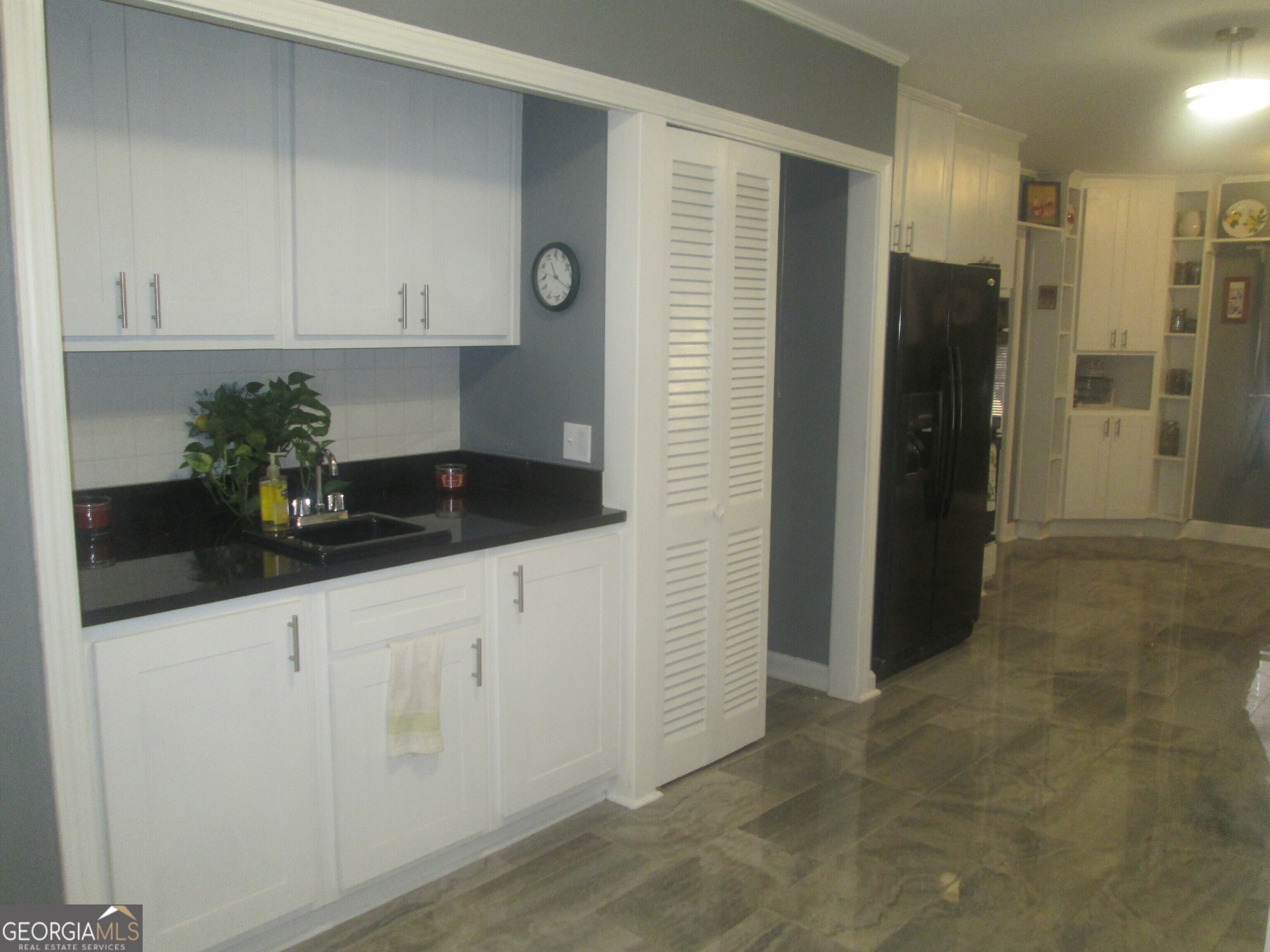 181 Brookside Drive Property Photo 16