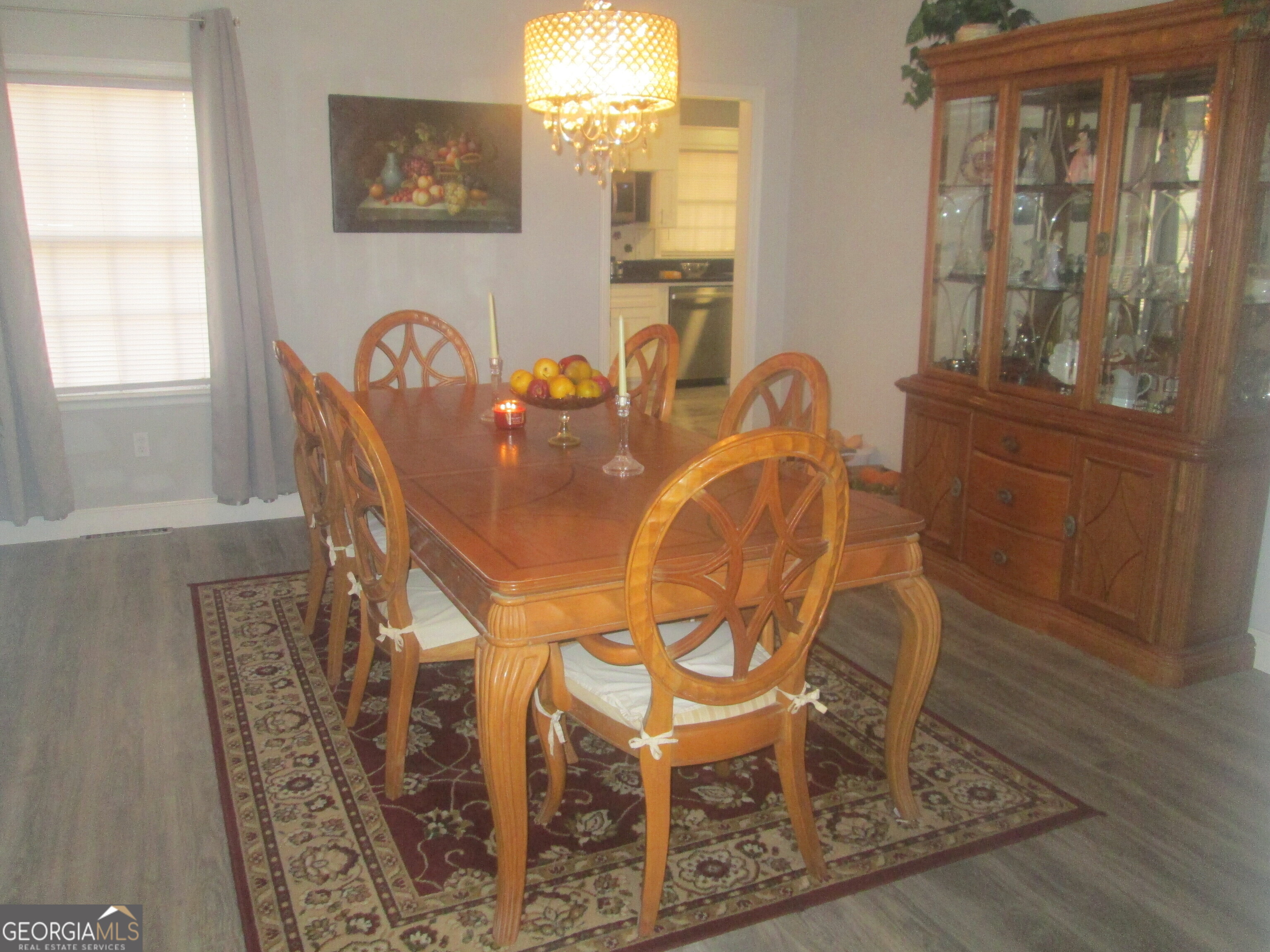 181 Brookside Drive Property Photo 17