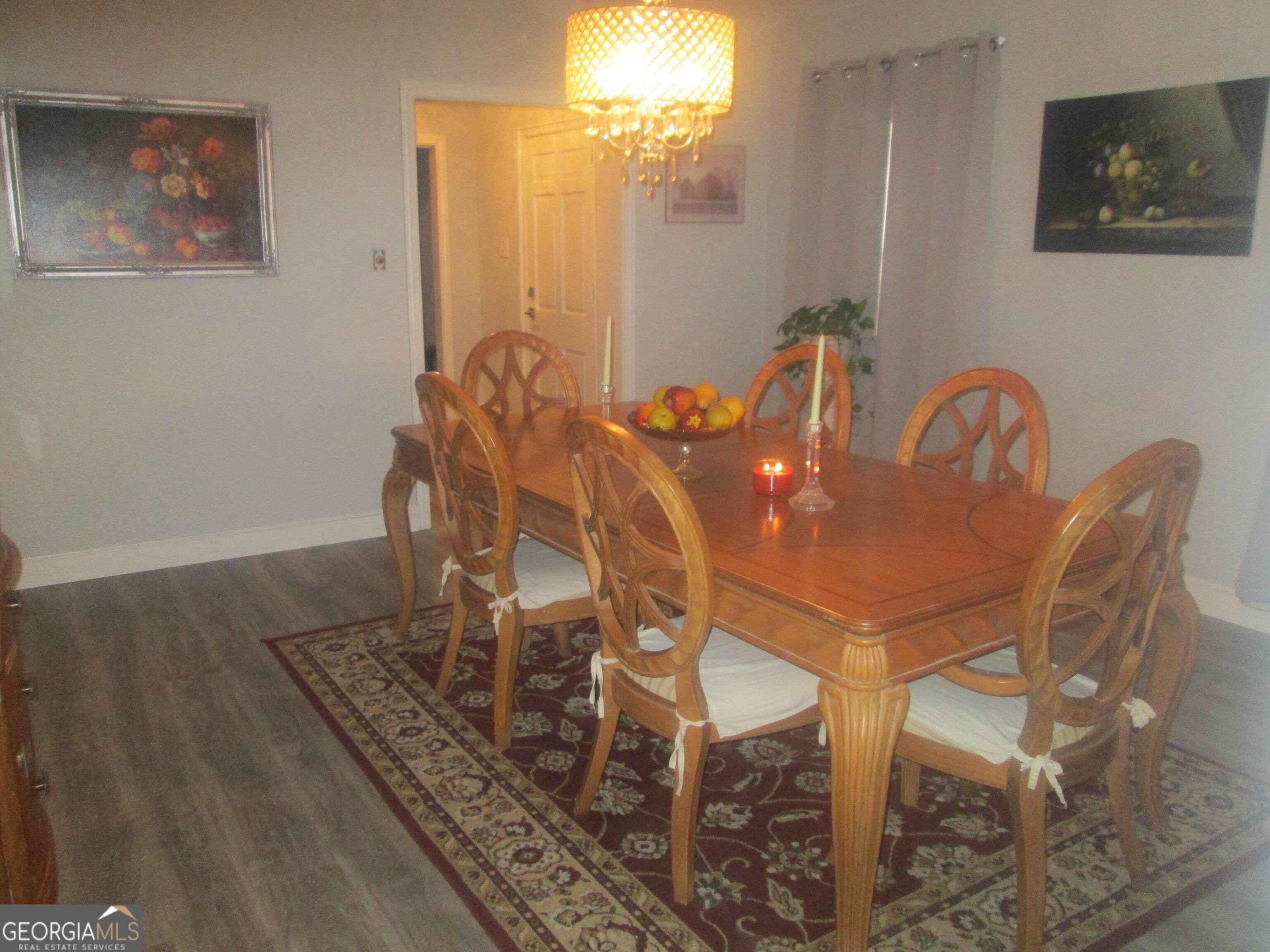 181 Brookside Drive Property Photo 18